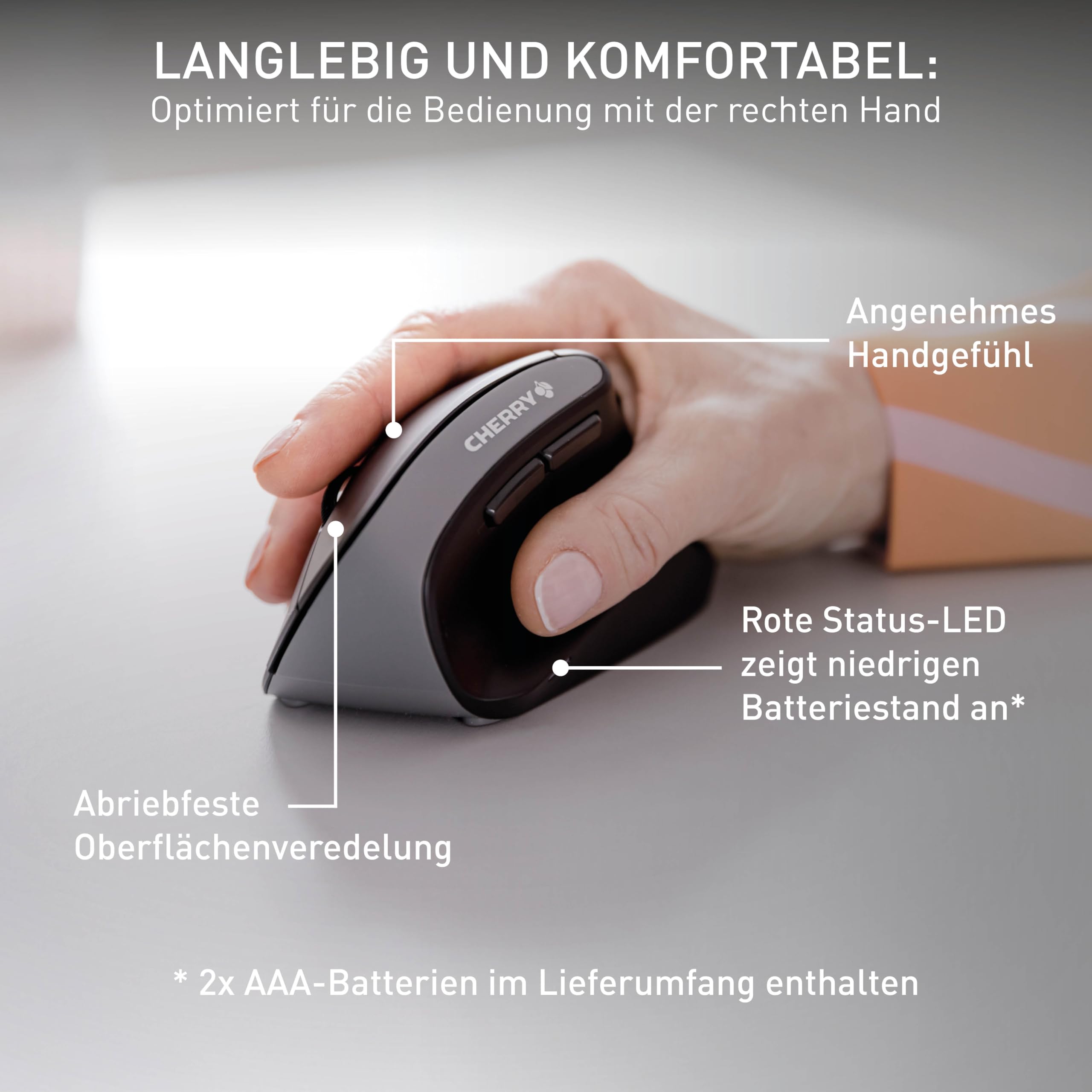 cherry-mw-4500-vertikalmaus-schwarz-rechtsh-nder-1200-dpi image 5