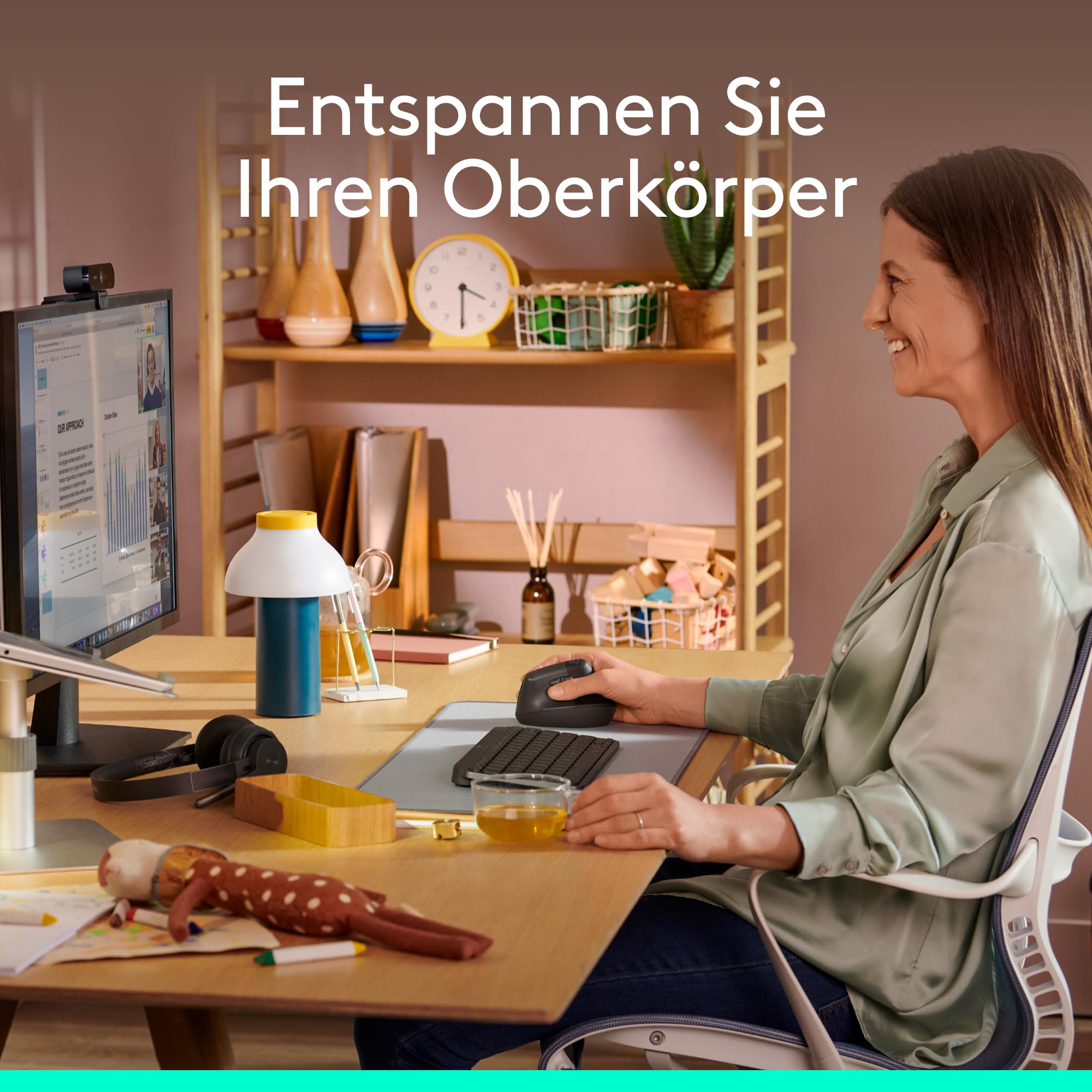 logitech-lift-vertikale-maus-graphit-rechtsh-nder-leise image 4