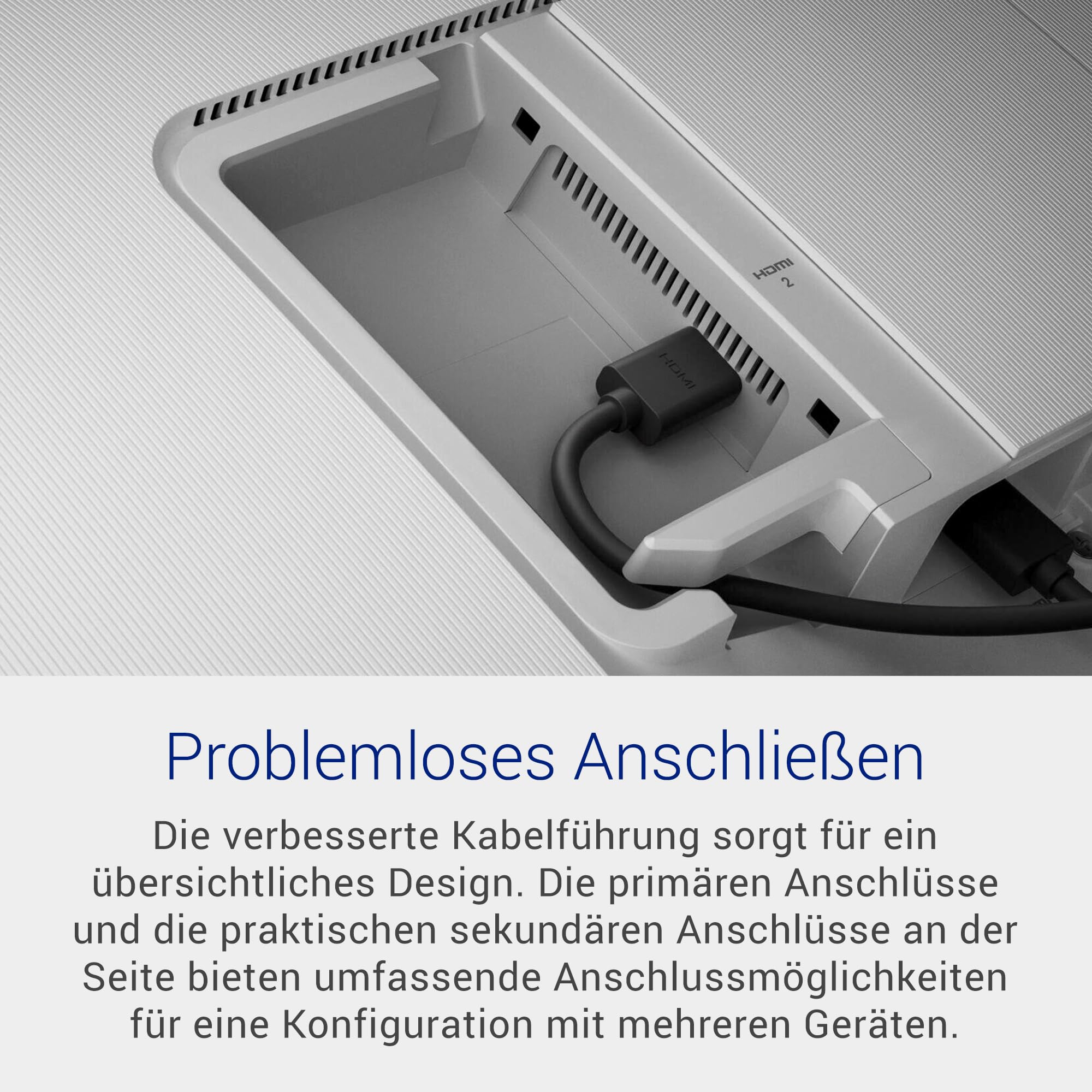dell-s2425h-24-zoll-full-hd-monitor-wei-100hz-lautsprecher image 6
