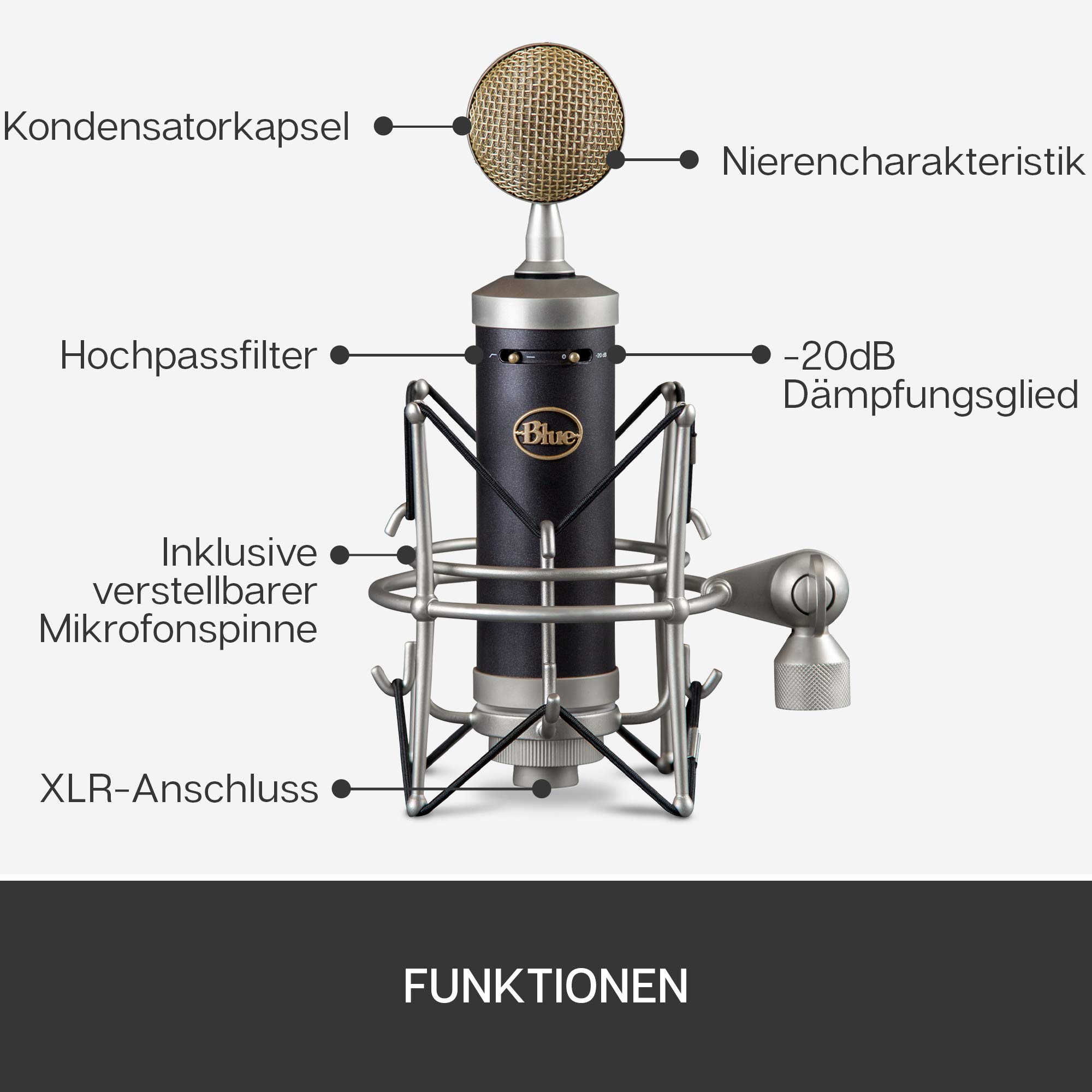 blue-baby-bottle-sl-xlr-kondensatormikrofon-schwarz image 6