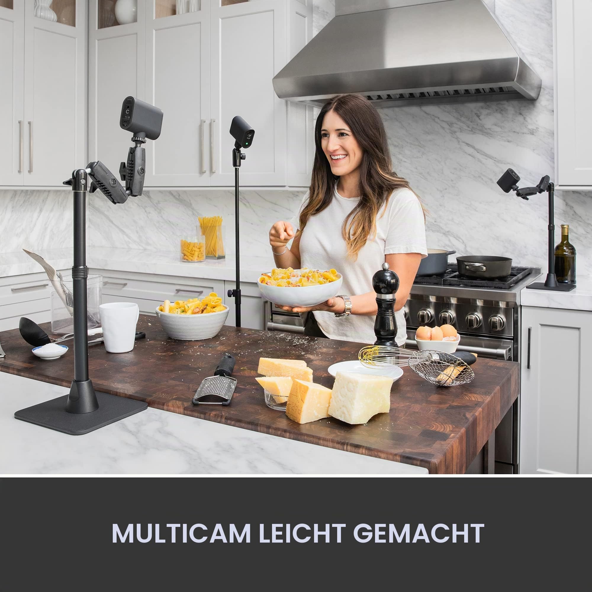 logitech-mevo-start-streaming-kamera-schwarz-1080p image 5