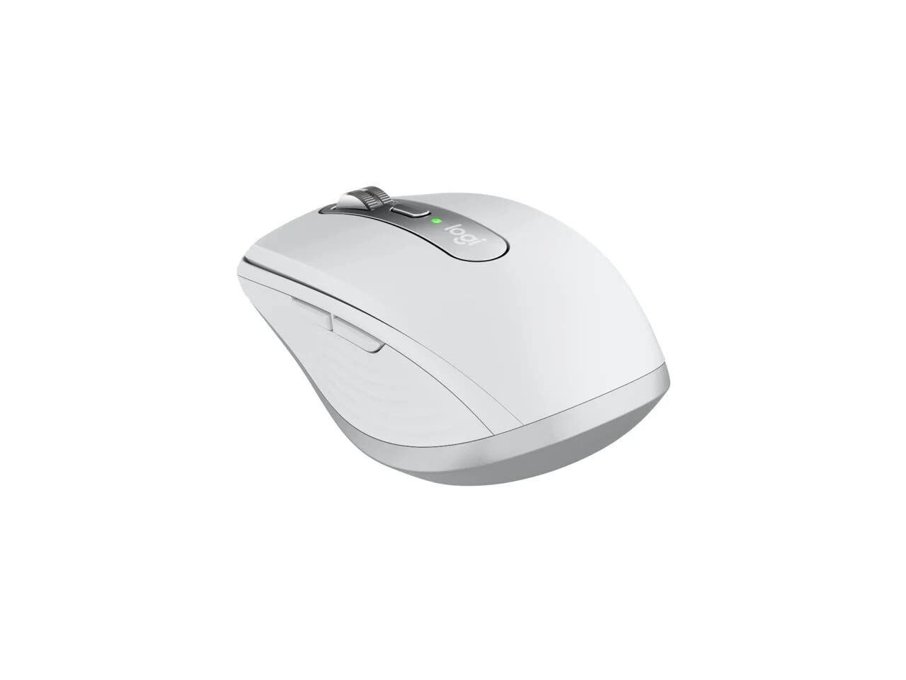 logitech-mx-anywhere-3-funkmaus-graphit-kompakt image 6