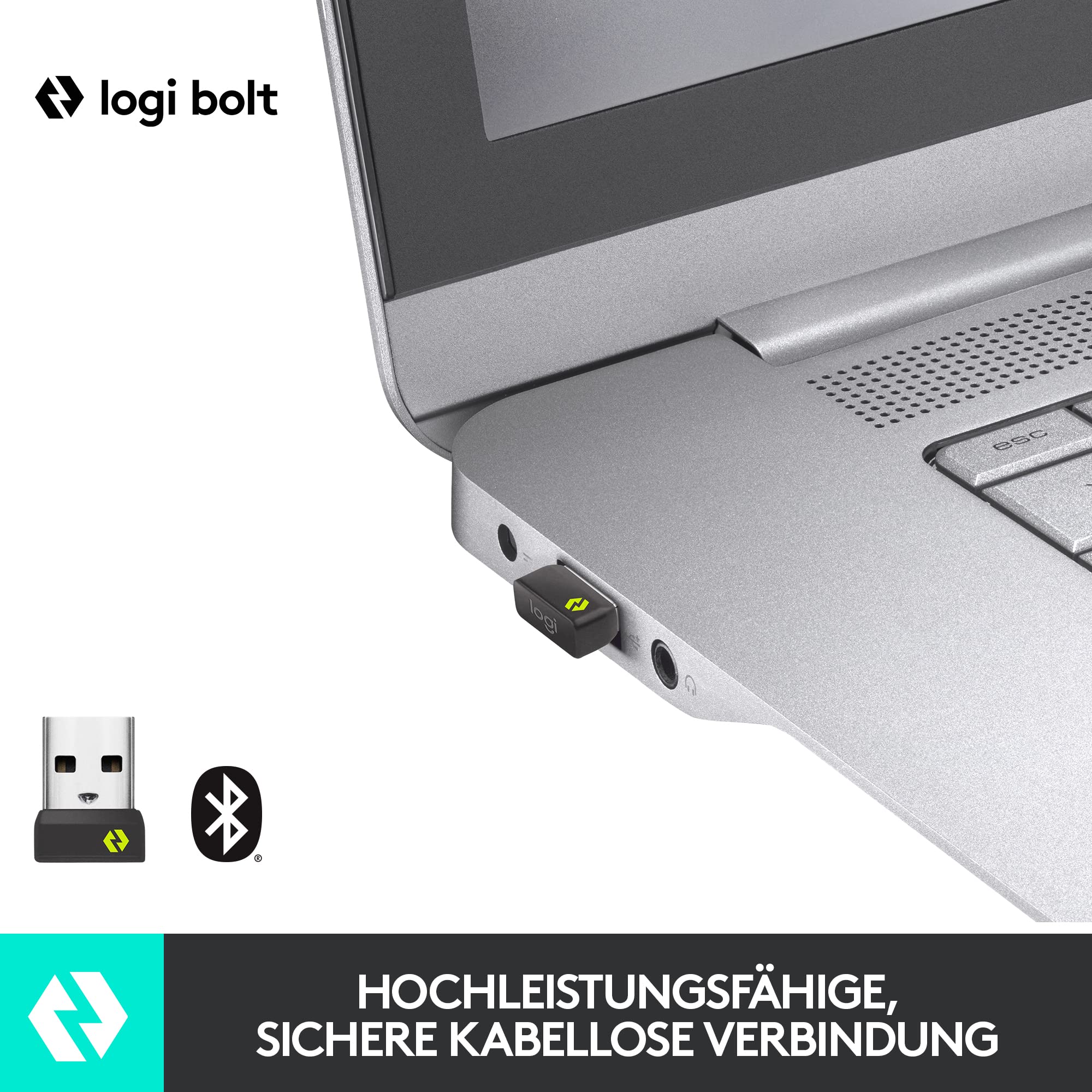 logitech-ergo-k860-for-business-tastatur-kabellos-grau-geteilt image 2