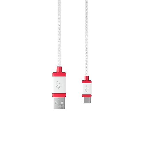 cherry-usb-cable-1-5-usb-c-auf-usb-a-kabel-1-5-m-schwarz image 7