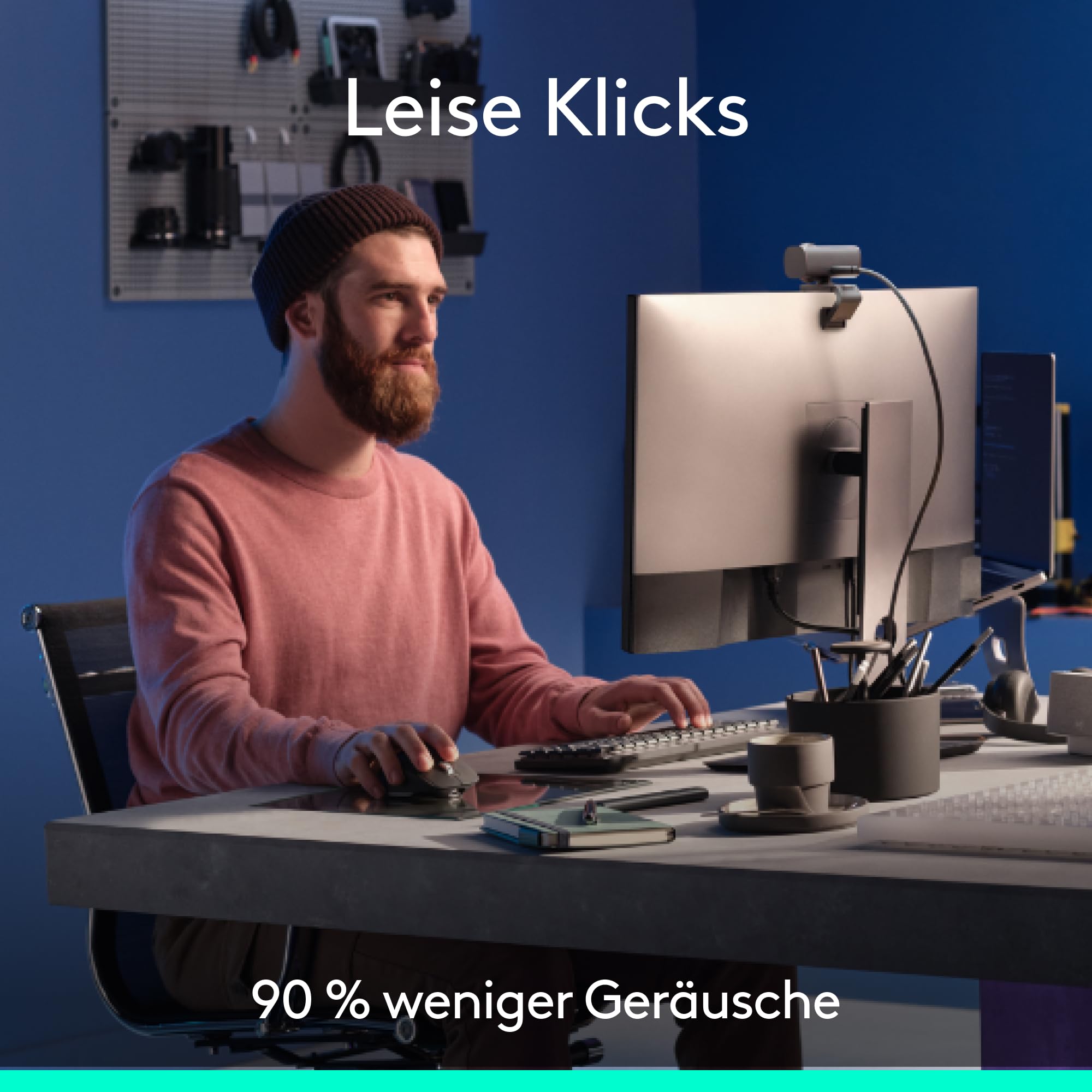 logitech-mx-master-3s-maus-kabellos-grafit-8k-dpi image 4