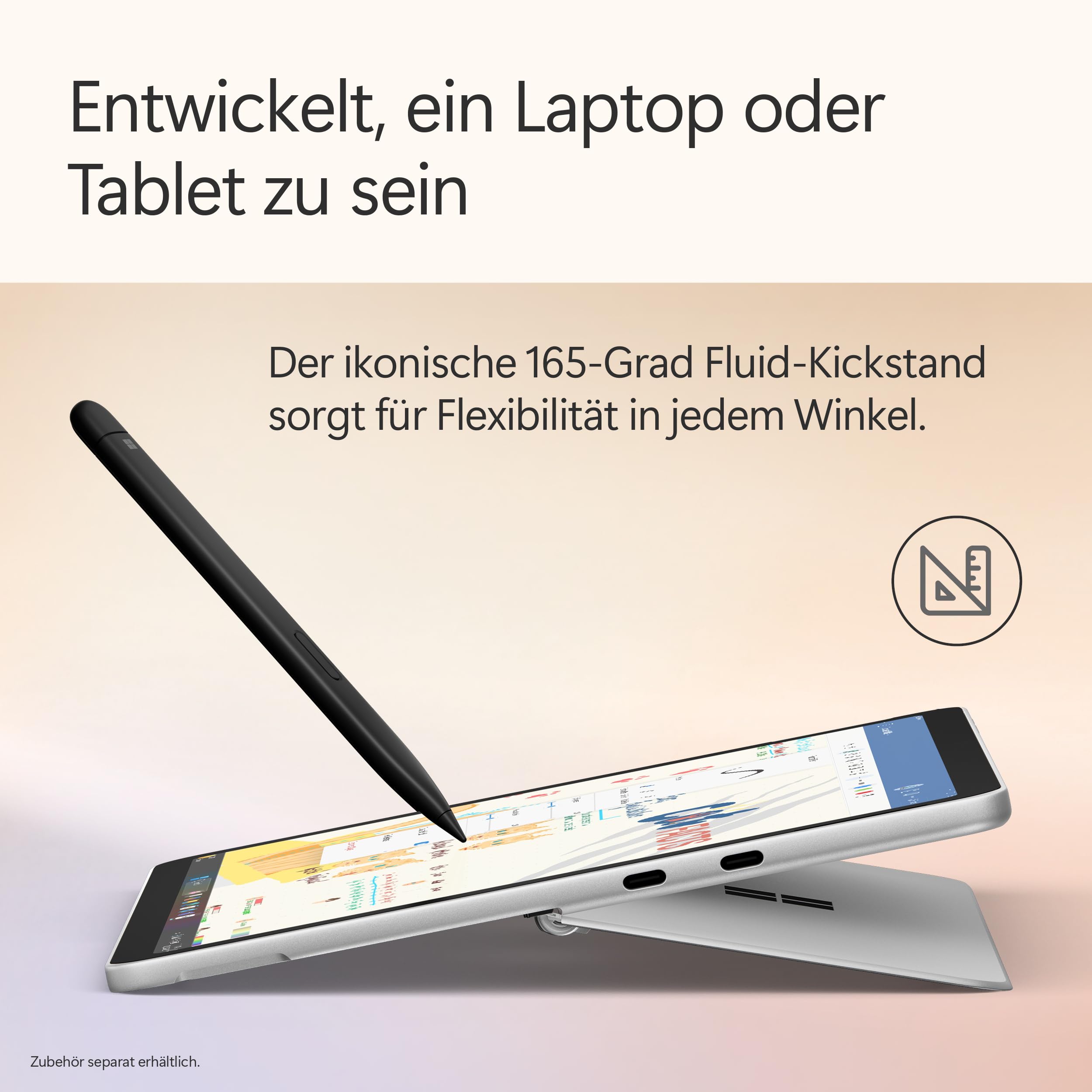 microsoft-surface-pro-12-zoll-tablet-snapdragon-16gb-256gb image 8