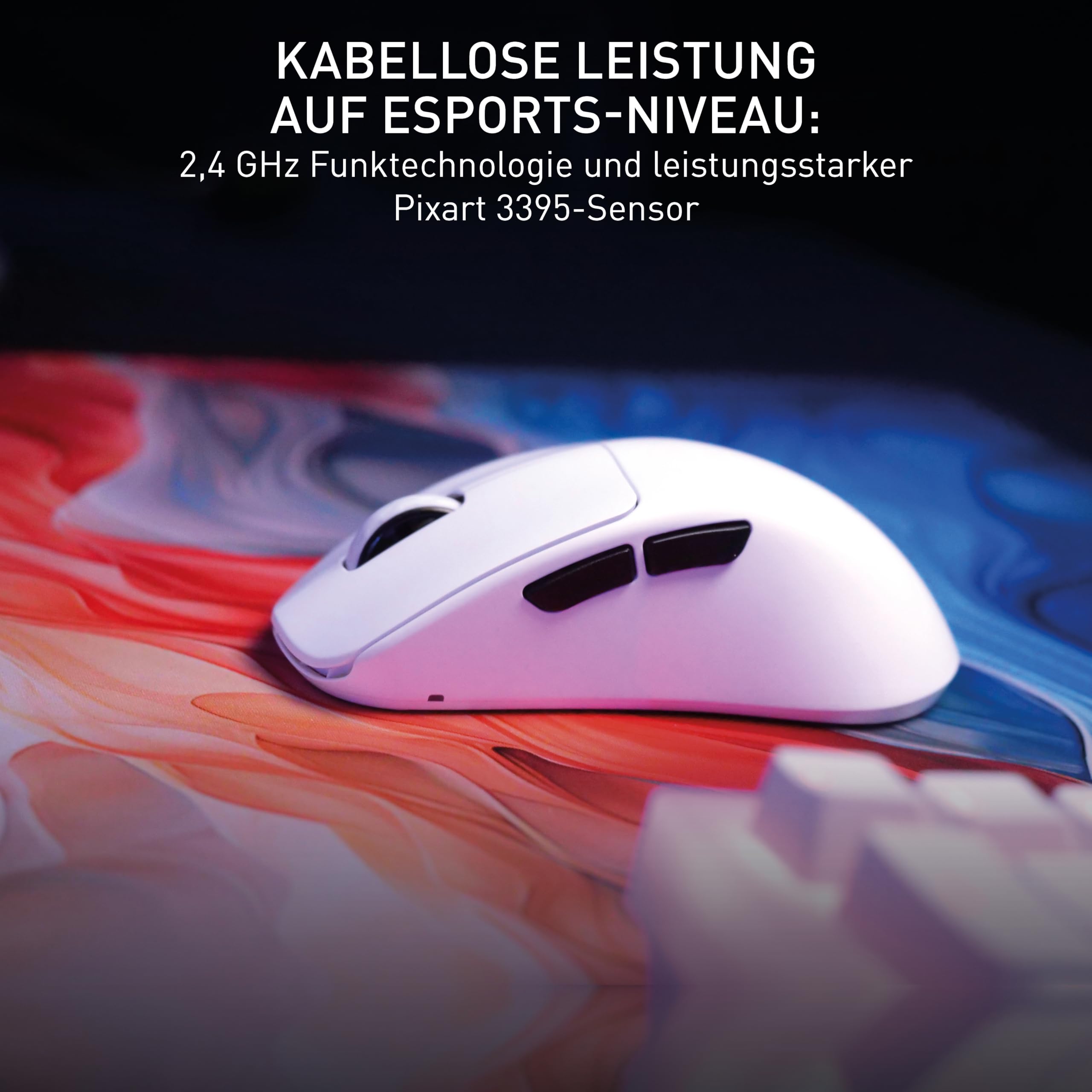 cherry-xtrfy-m64-pro-wireless-gaming-maus-wei-55g-8k image 5