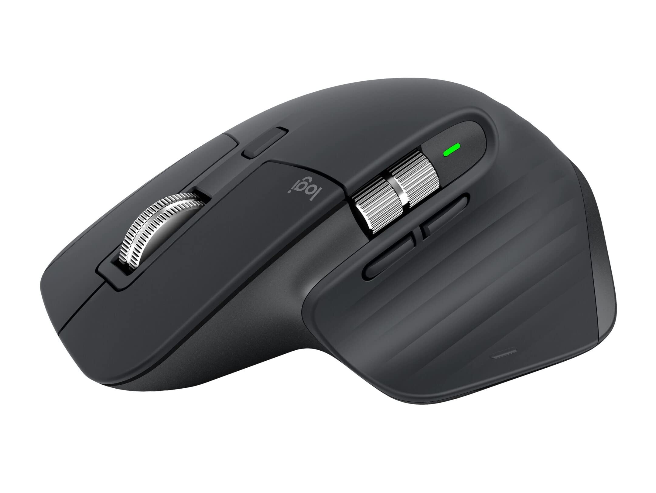 logitech-mx-master-3-for-mac-maus-grau-magspeed image 3