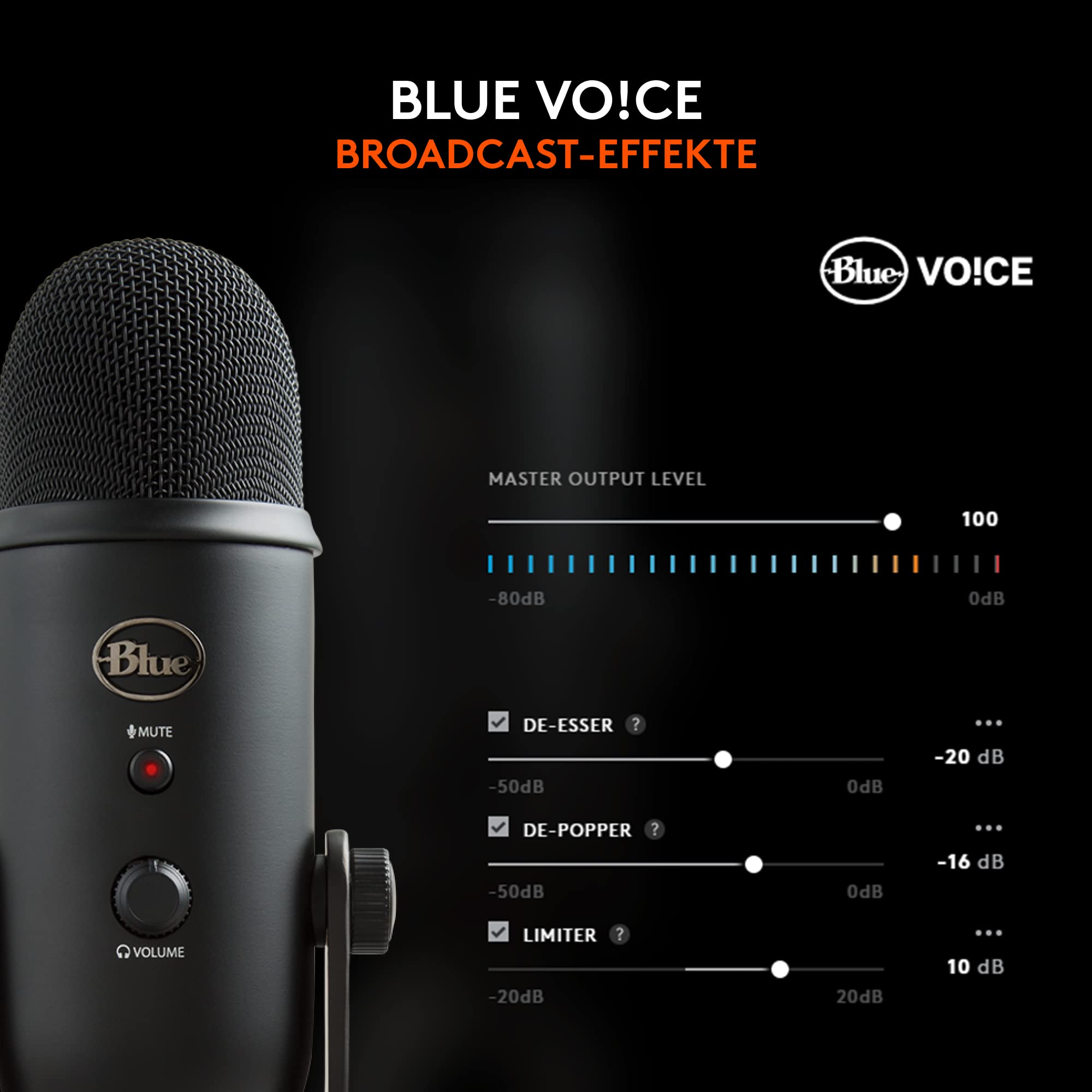 logitech-g-blue-yeti-usb-mikrofon-kondensator-streaming image 3