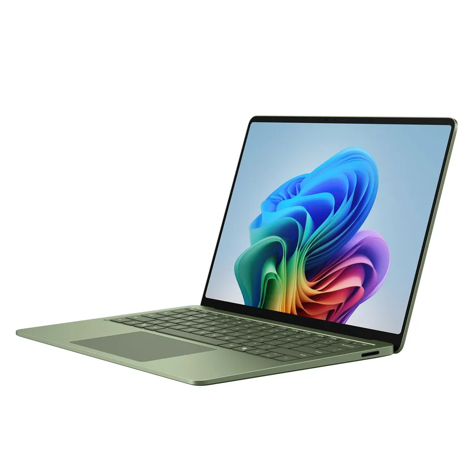 microsoft-surface-laptop-13-8-x2-elite-notebook-jadegr-n-16gb image 1