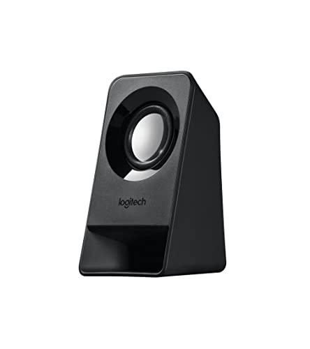 logitech-z213-2-1-lautsprecher-system-mit-subwoofer-14w image 8