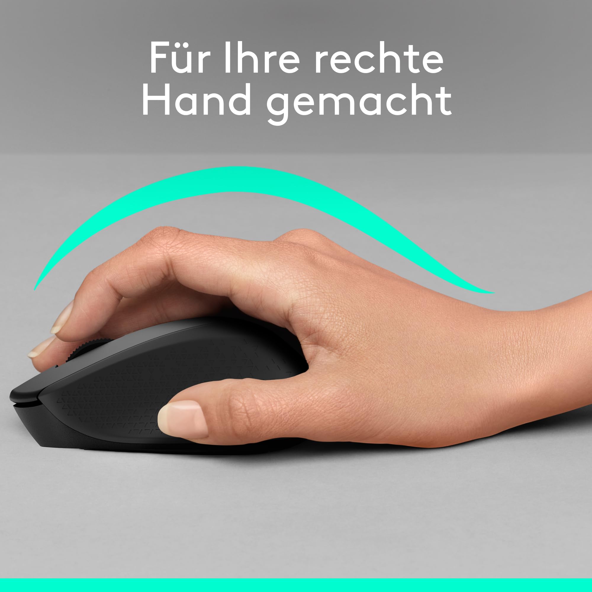 logitech-m330-silent-plus-maus-kabellos image 3