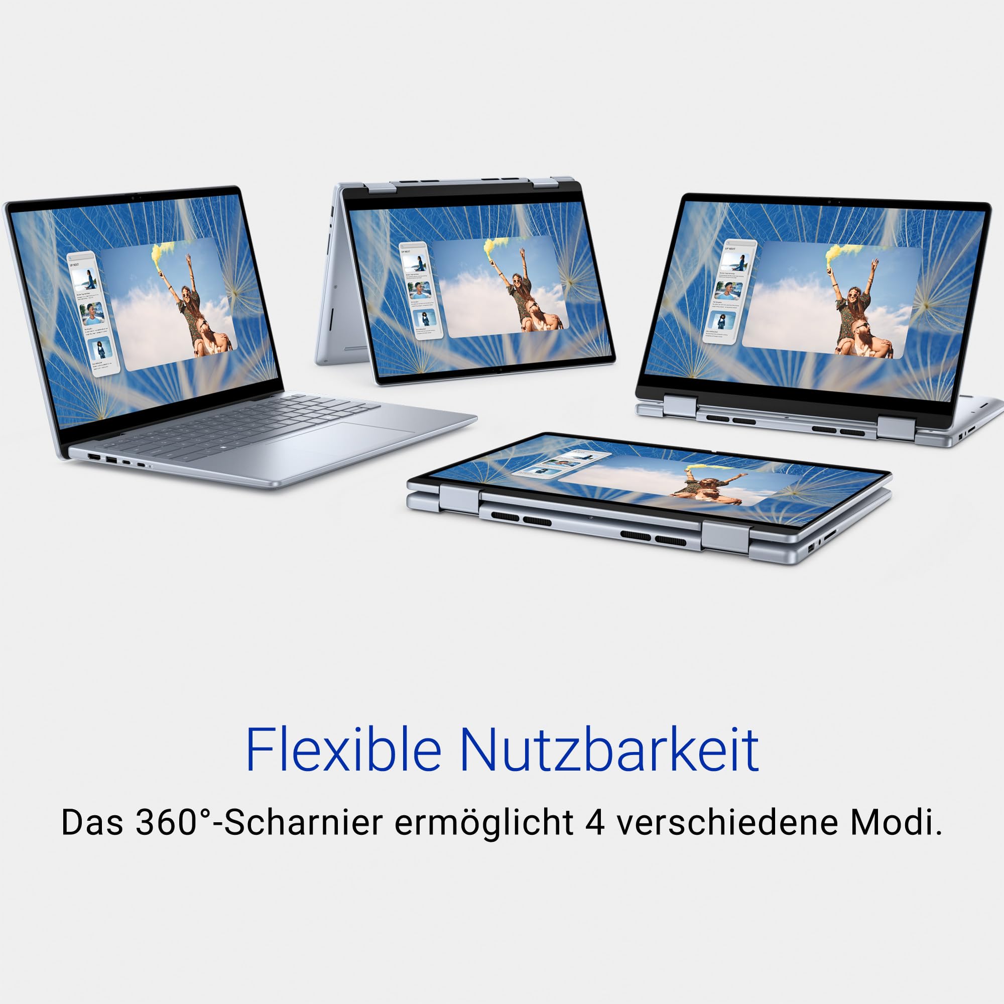 dell-inspiron-14-7440-2-in-1-laptop-14-i5-16gb-512gb image 2