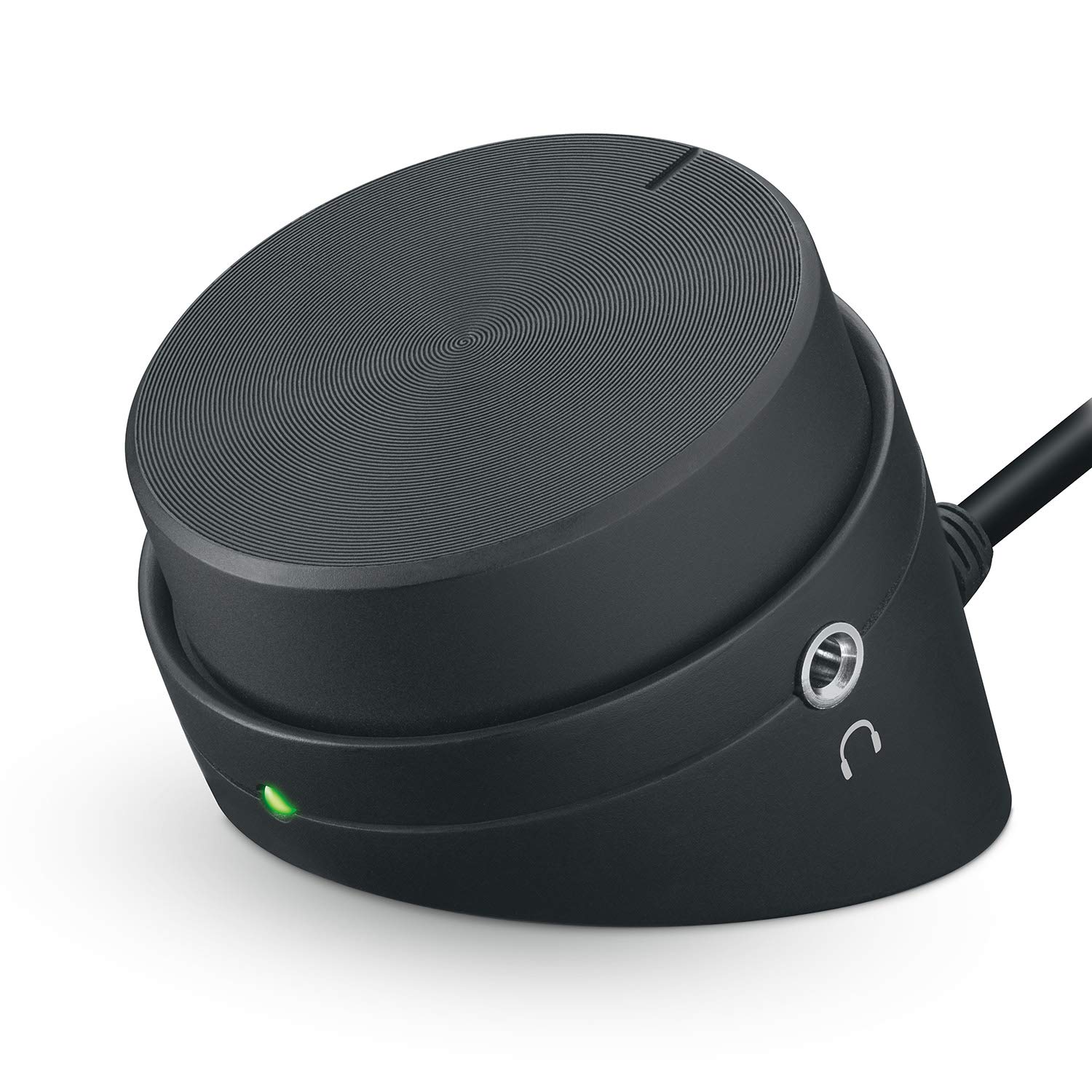 logitech-z333-2-1-lautsprecher-system-mit-subwoofer-80w image 6