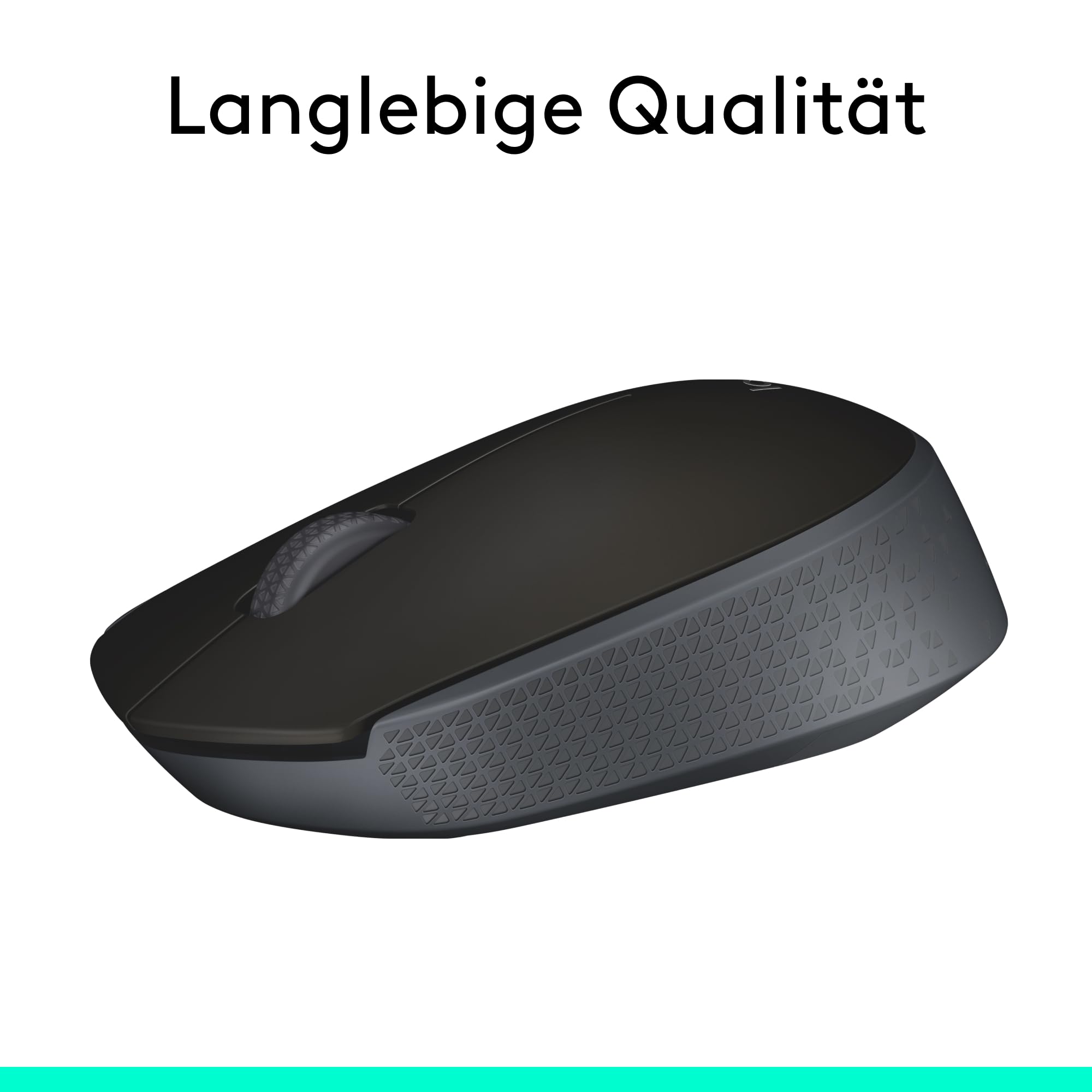 logitech-m170-kabellose-maus-schwarz-mit-nano-usb-empf-nger image 5
