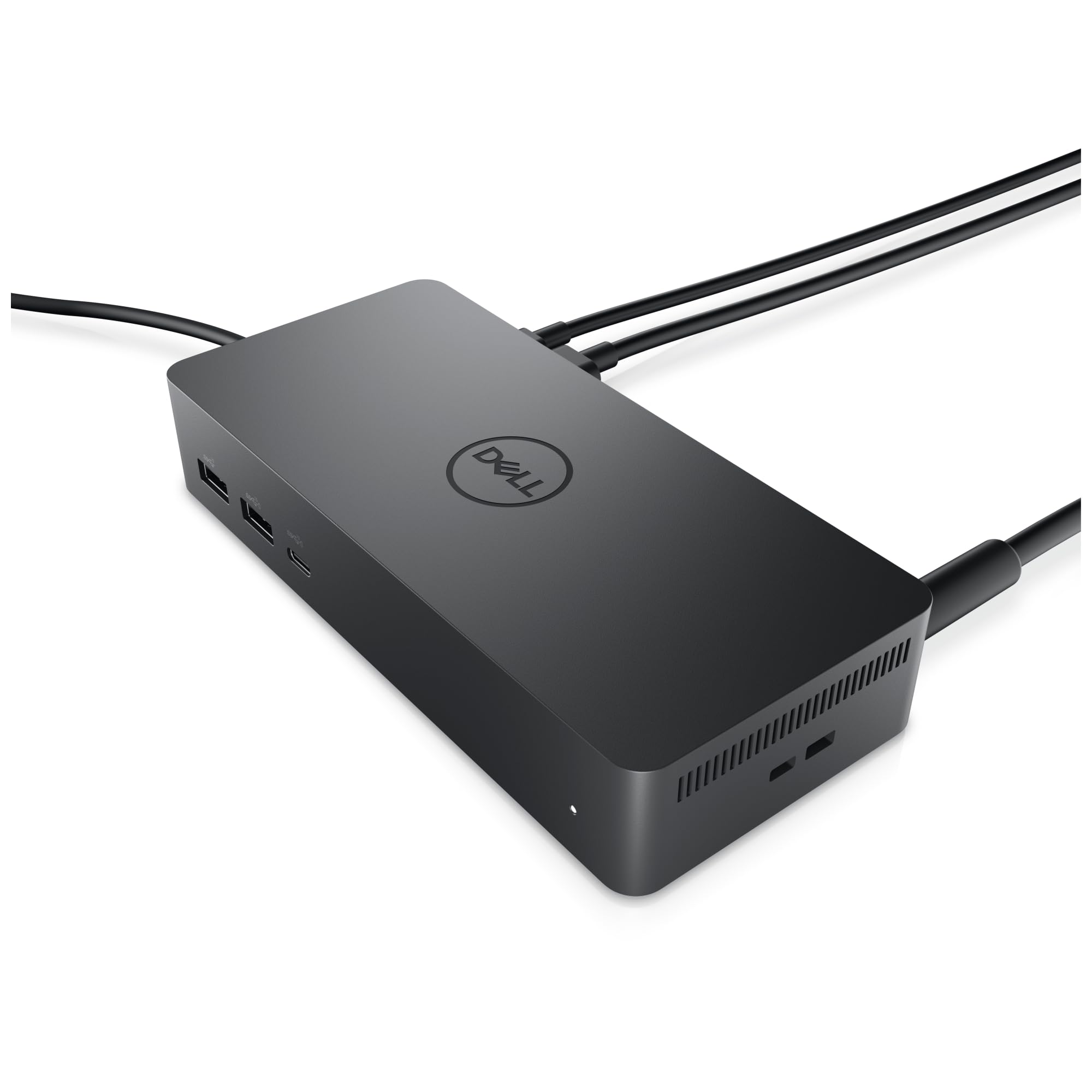 dell-ud22-universal-dock-usb-c-4k-schwarz-96w image 4