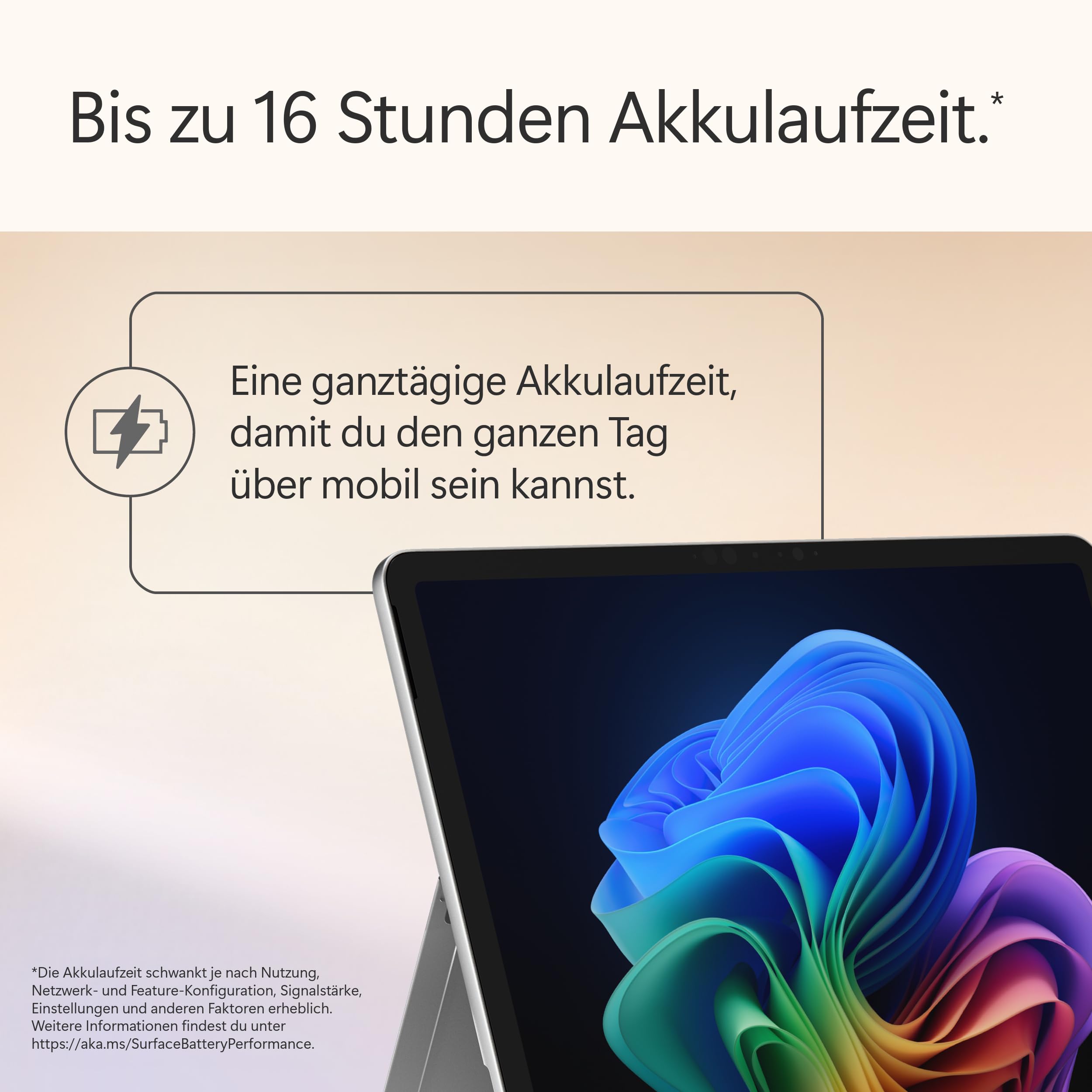 microsoft-surface-pro-12-zoll-tablet-snapdragon-16gb-256gb image 3