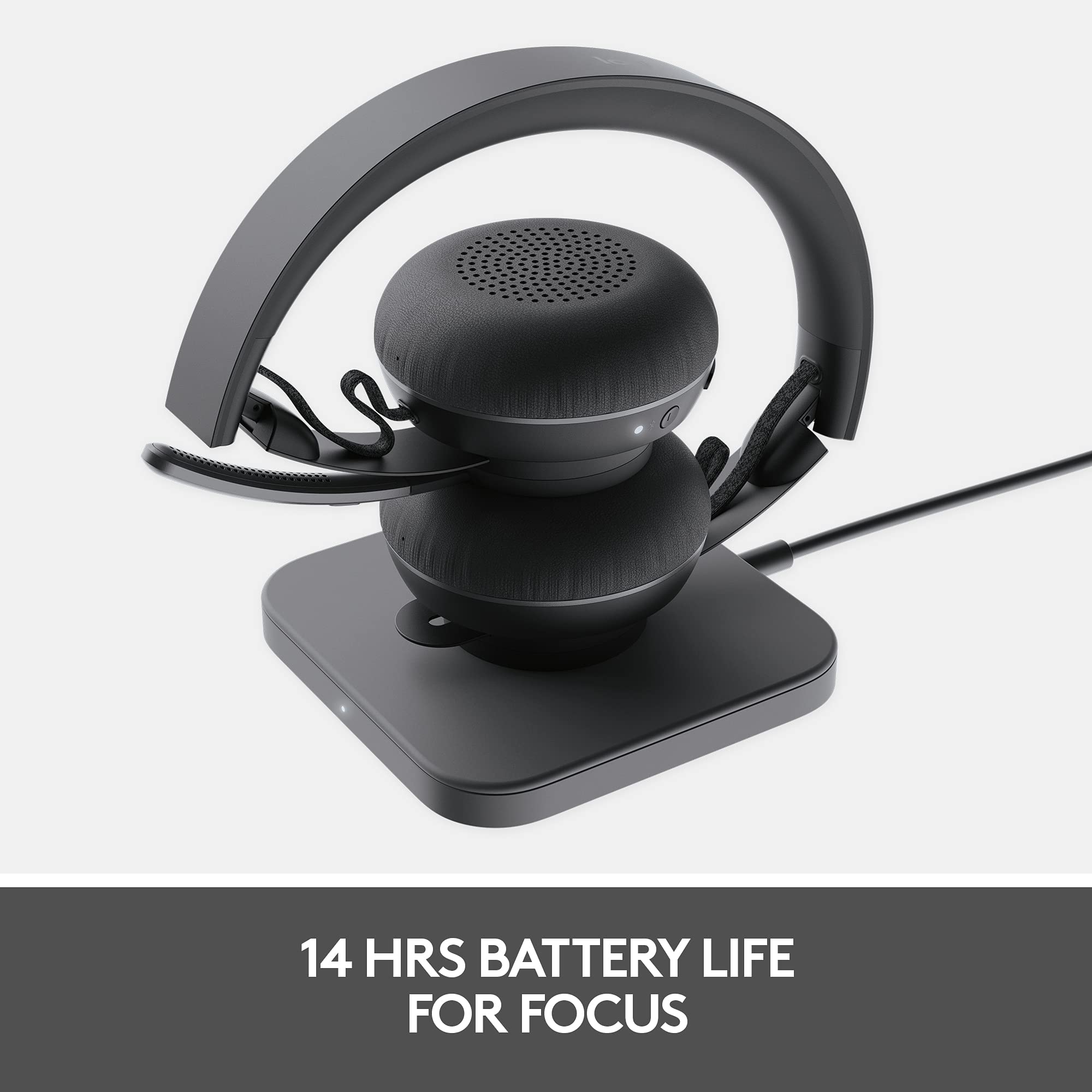 logitech-zone-kabelloses-business-headset-graphit-bluetooth image 5