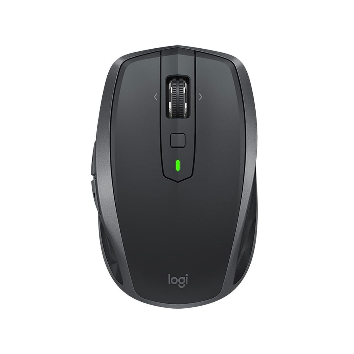 logitech-mx-anywhere-2s-funkmaus-compact-multi-device-flow image 1