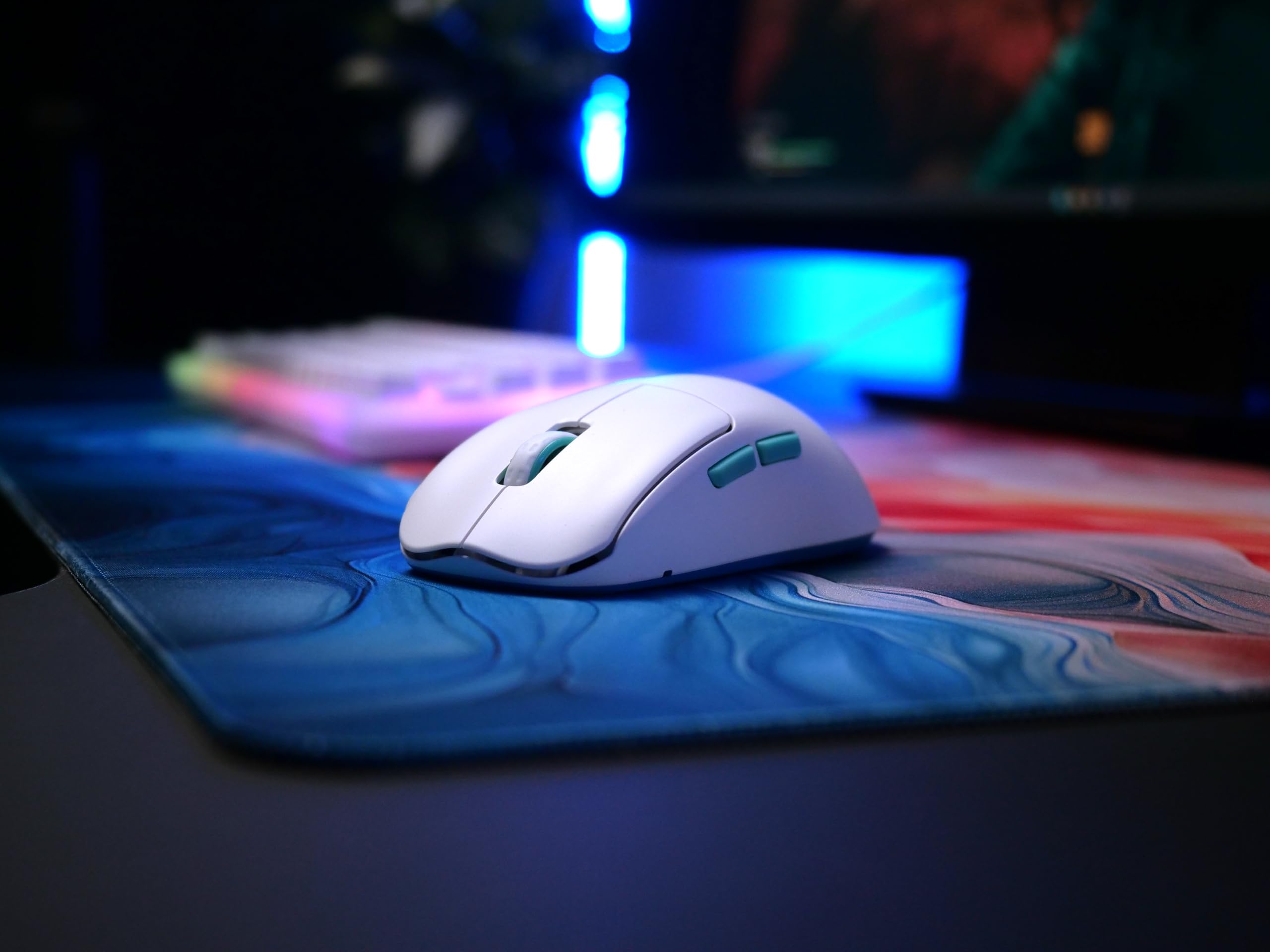 cherry-xtrfy-m68-wireless-gaming-maus-wei-53-g image 2