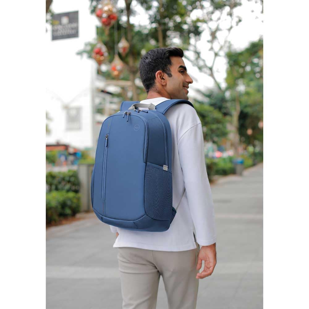 dell-urban-backpack-14-16-laptop-rucksack-blau image 2