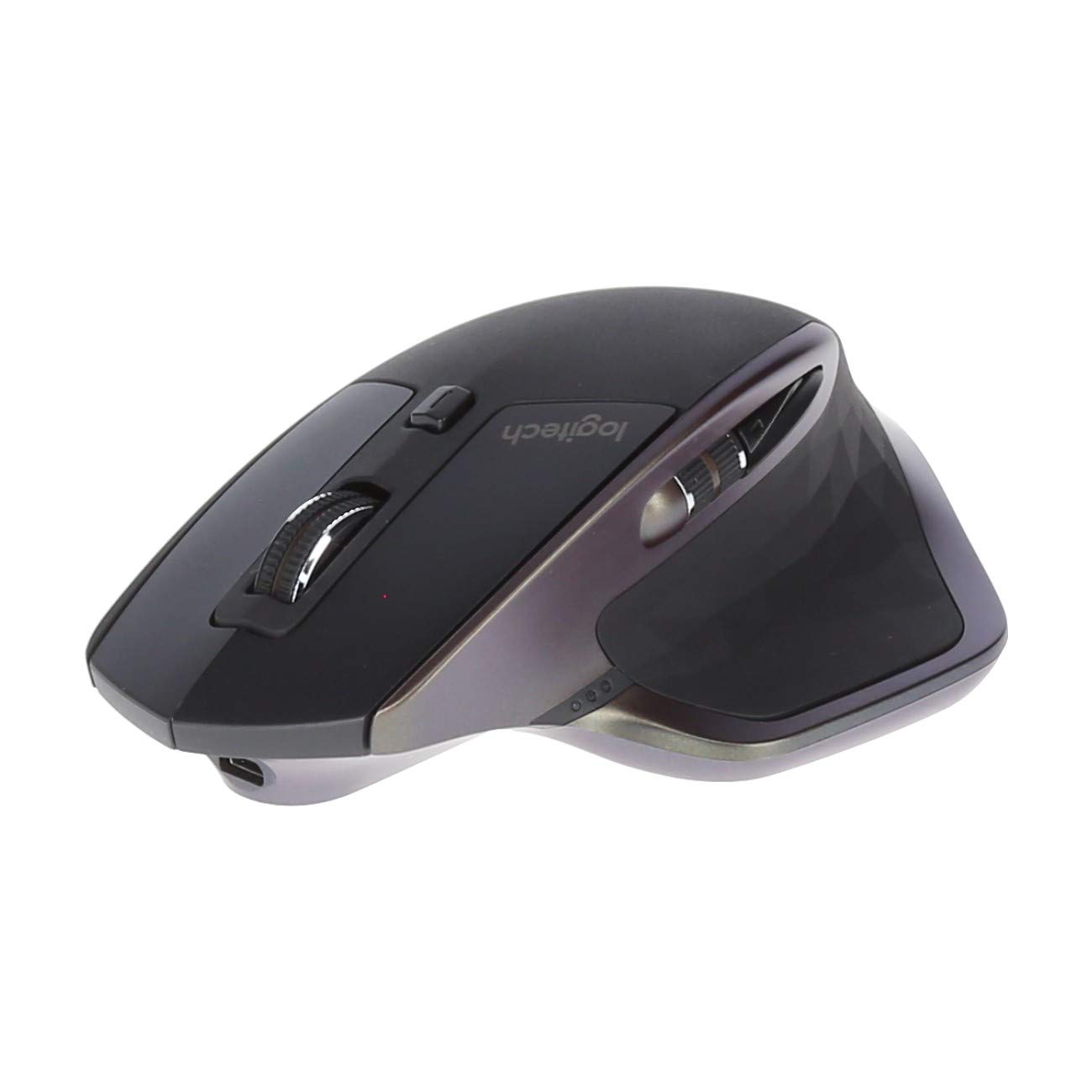 logitech-mx-master-kabellose-maus-schwarz-multi-device-1000-dpi image 8