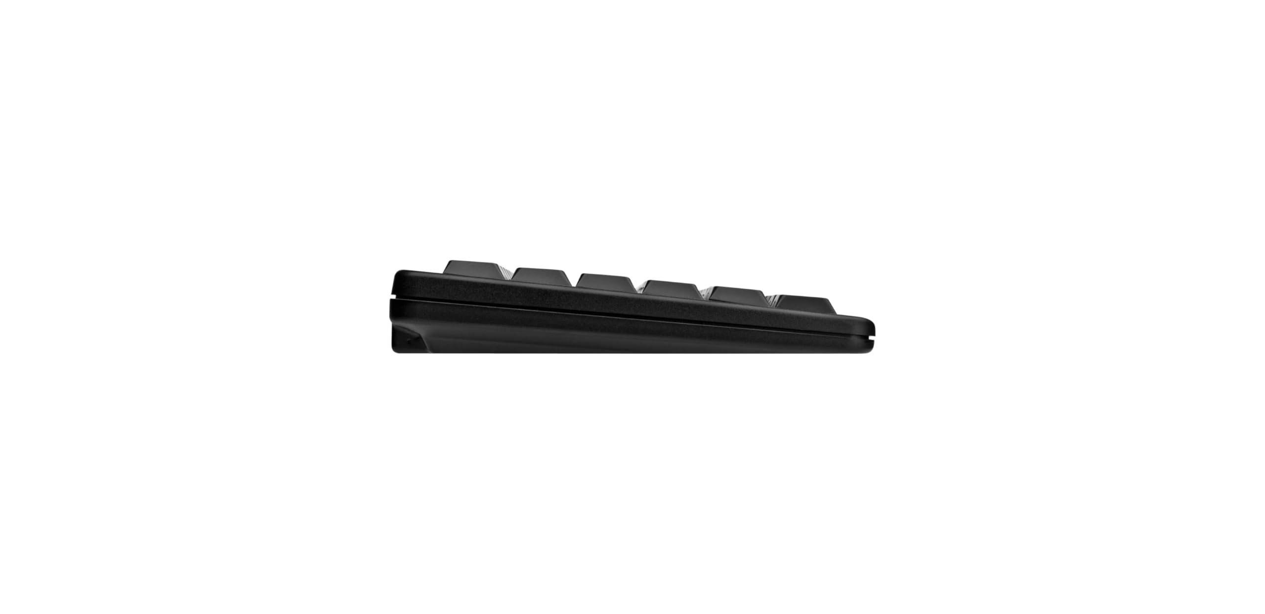 cherry-g84-4100-tastatur-schwarz-kompakt-ml-qwertz image 4