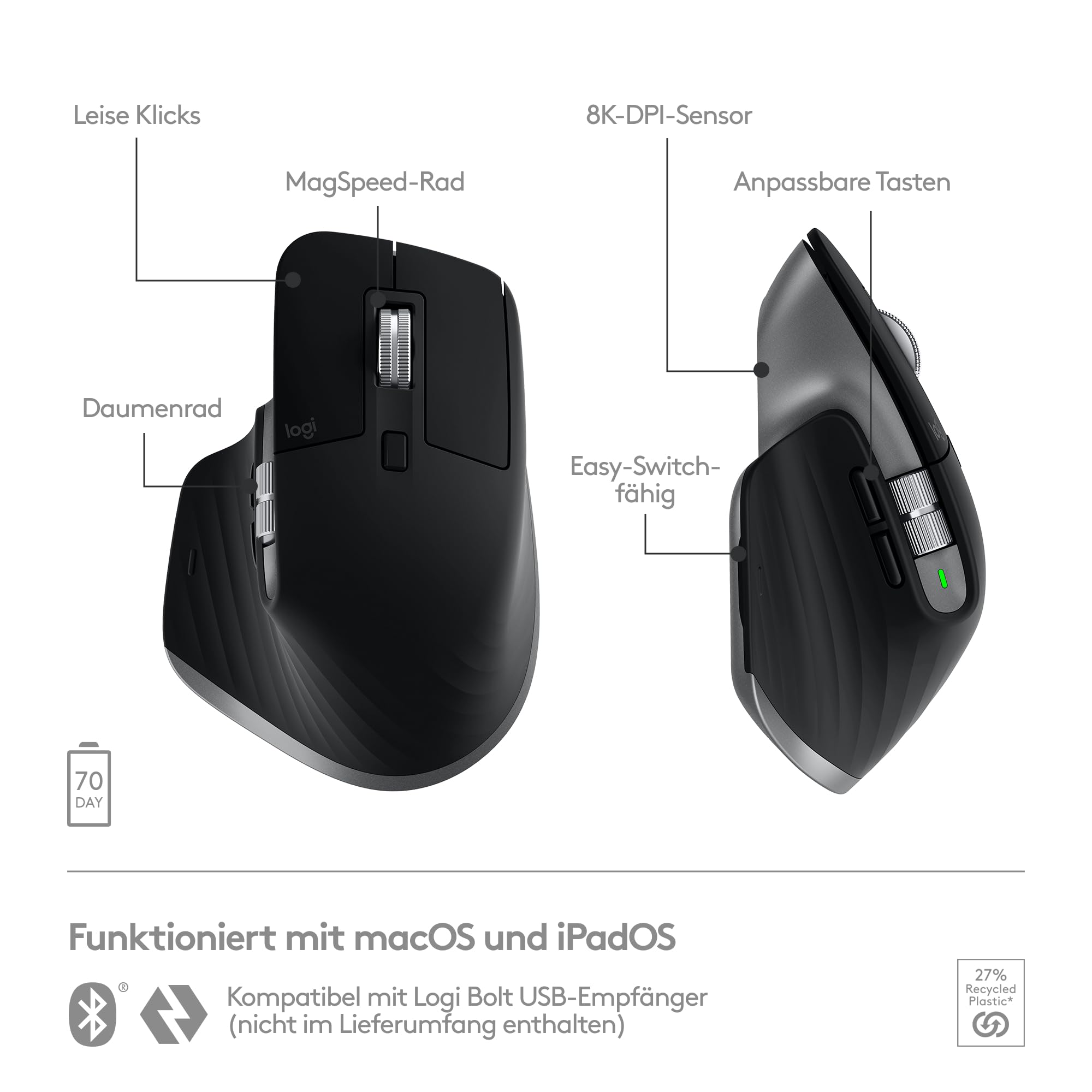 logitech-mx-master-3s-for-mac-maus-space-grey image 7