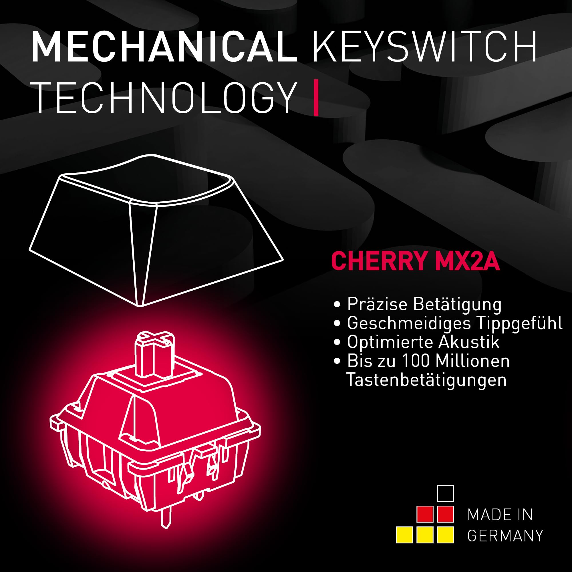 cherry-mx-2-0s-gaming-tastatur-qwertz-wei-mx2a-red image 4