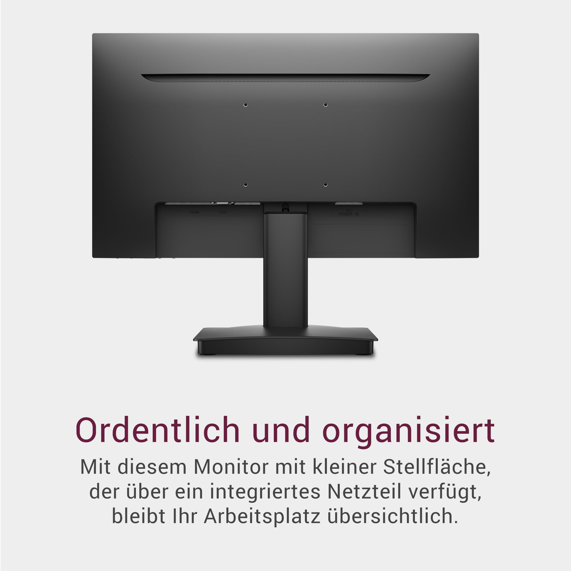 dell-se2225hm-22-zoll-monitor-full-hd-100hz-va-panel image 7