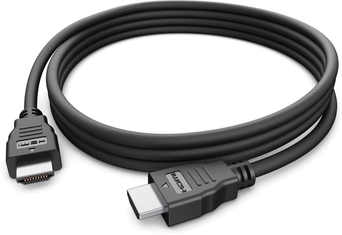 dell-cb325h-hdmi-2-0-kabel-1-83m-4k-5k-schwarz image 1