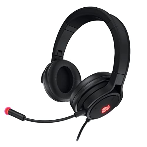 cherry-hc-2-2-usb-headset-schwarz-7-1-surround-kabelgebunden image 7