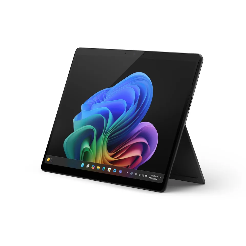 microsoft-surface-pro-13-zoll-2-in-1-tablet-snapdragon-x-elite-16-256gb image 1