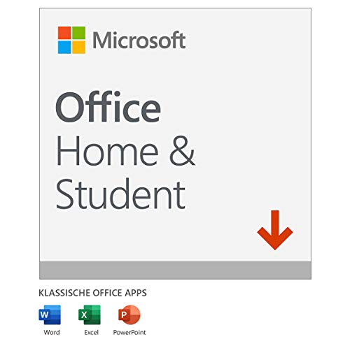 microsoft-office-2019-home-student-download-dauerlizenz image 8