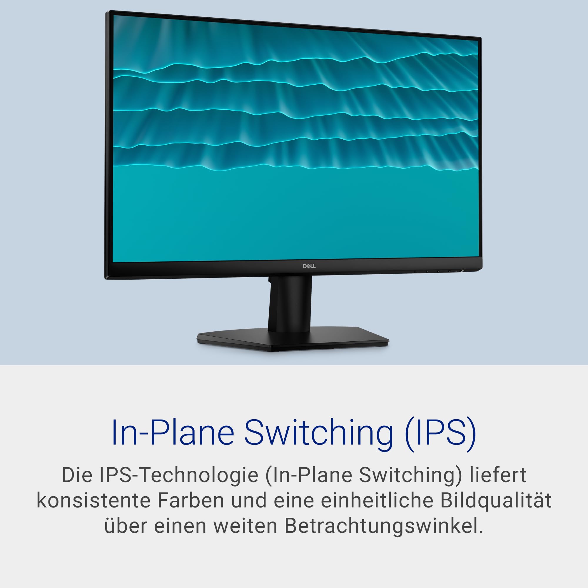 dell-se2426h-24-monitor-full-hd-144hz-ips image 6