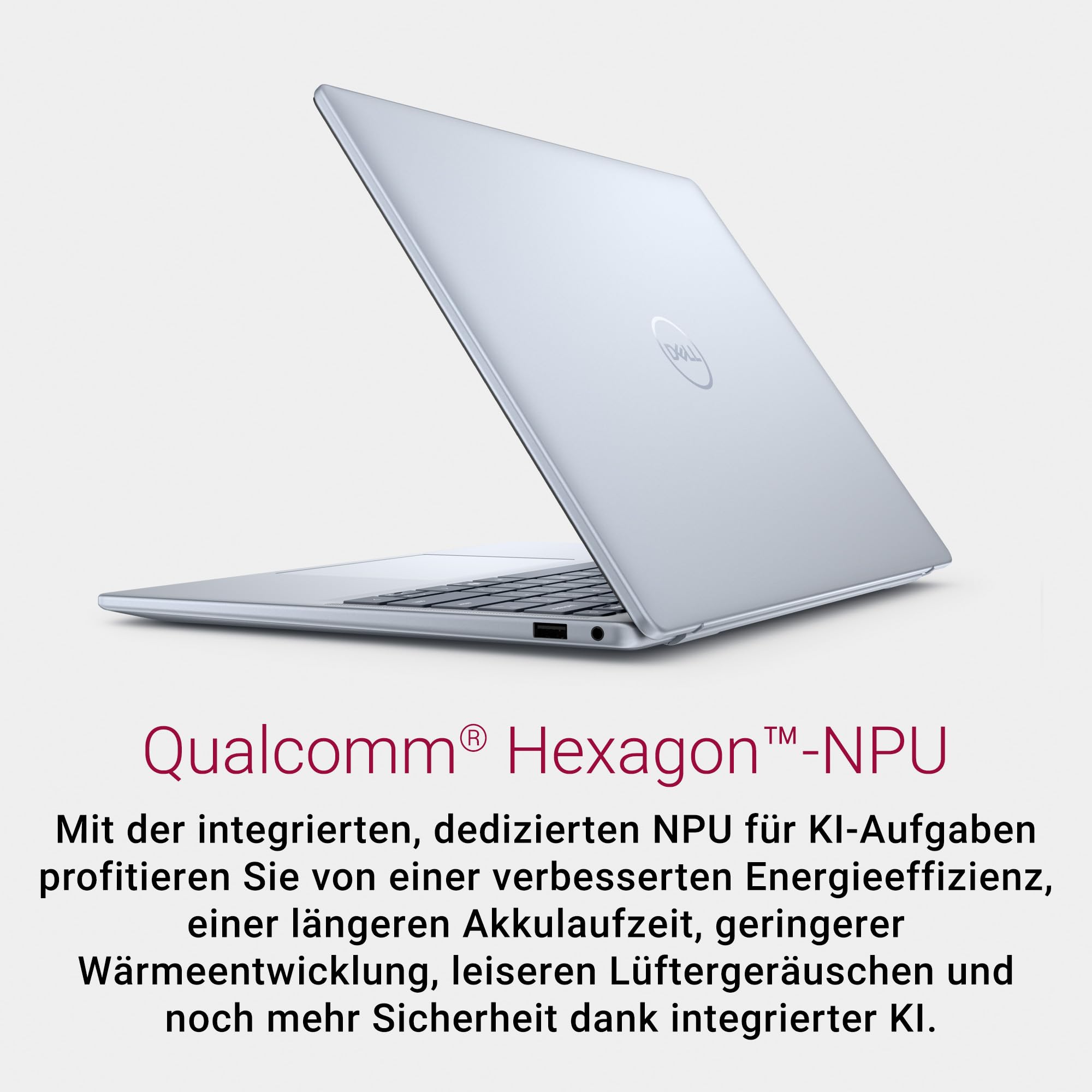 dell-inspiron-14-plus-7441-laptop-14-qhd-touch-ice-blue image 6