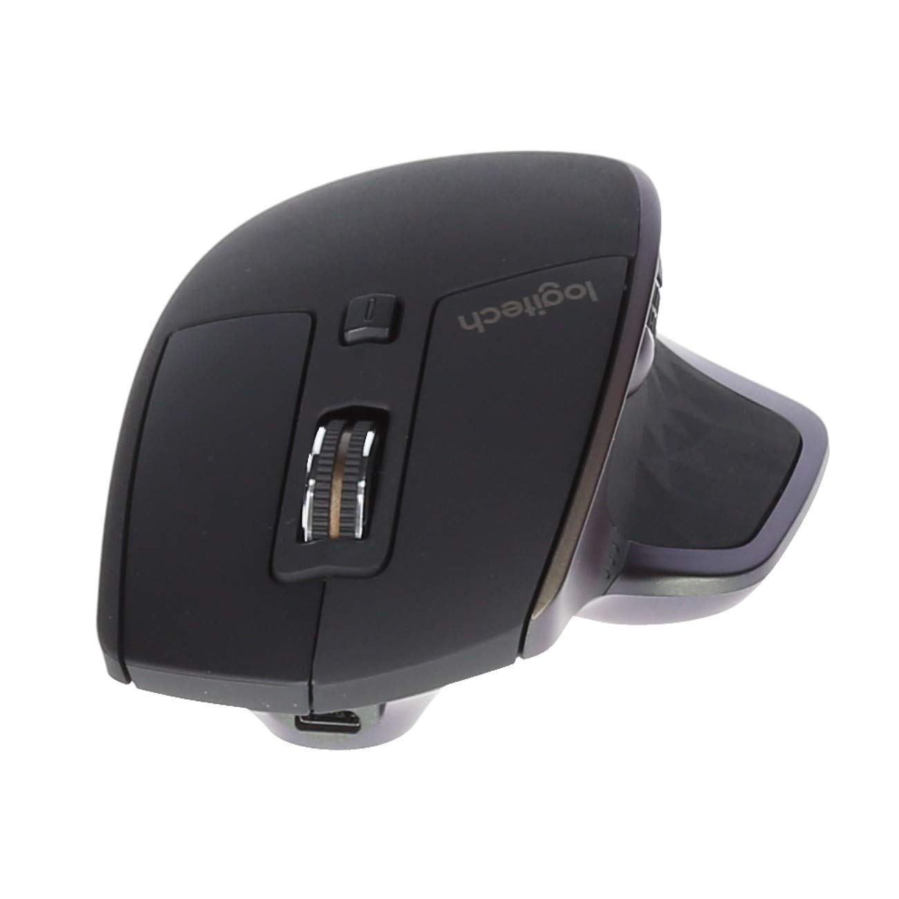 logitech-mx-master-kabellose-maus-schwarz-multi-device-1000-dpi image 7