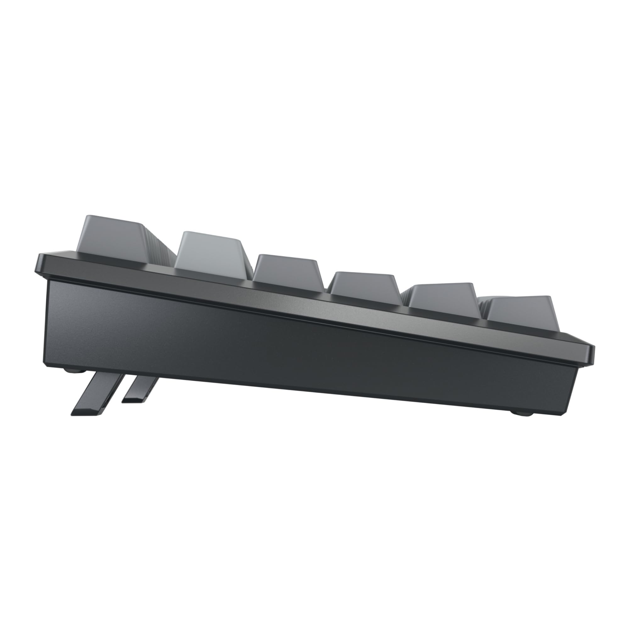 cherry-kw-300-mx-tastatur-brown-qwertz-mechanisch image 4