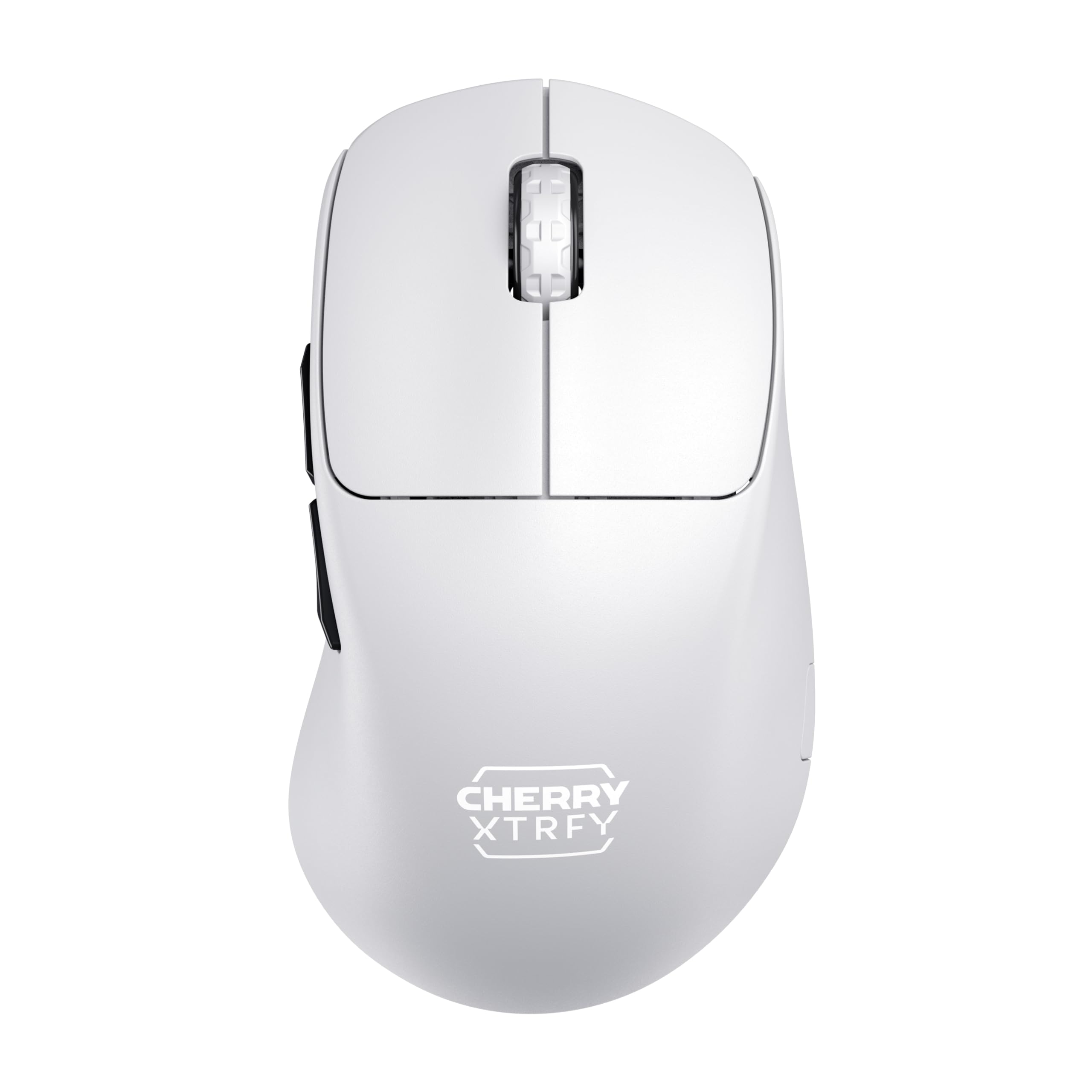 cherry-xtrfy-m64-pro-wireless-gaming-maus-wei-55g-8k image 1