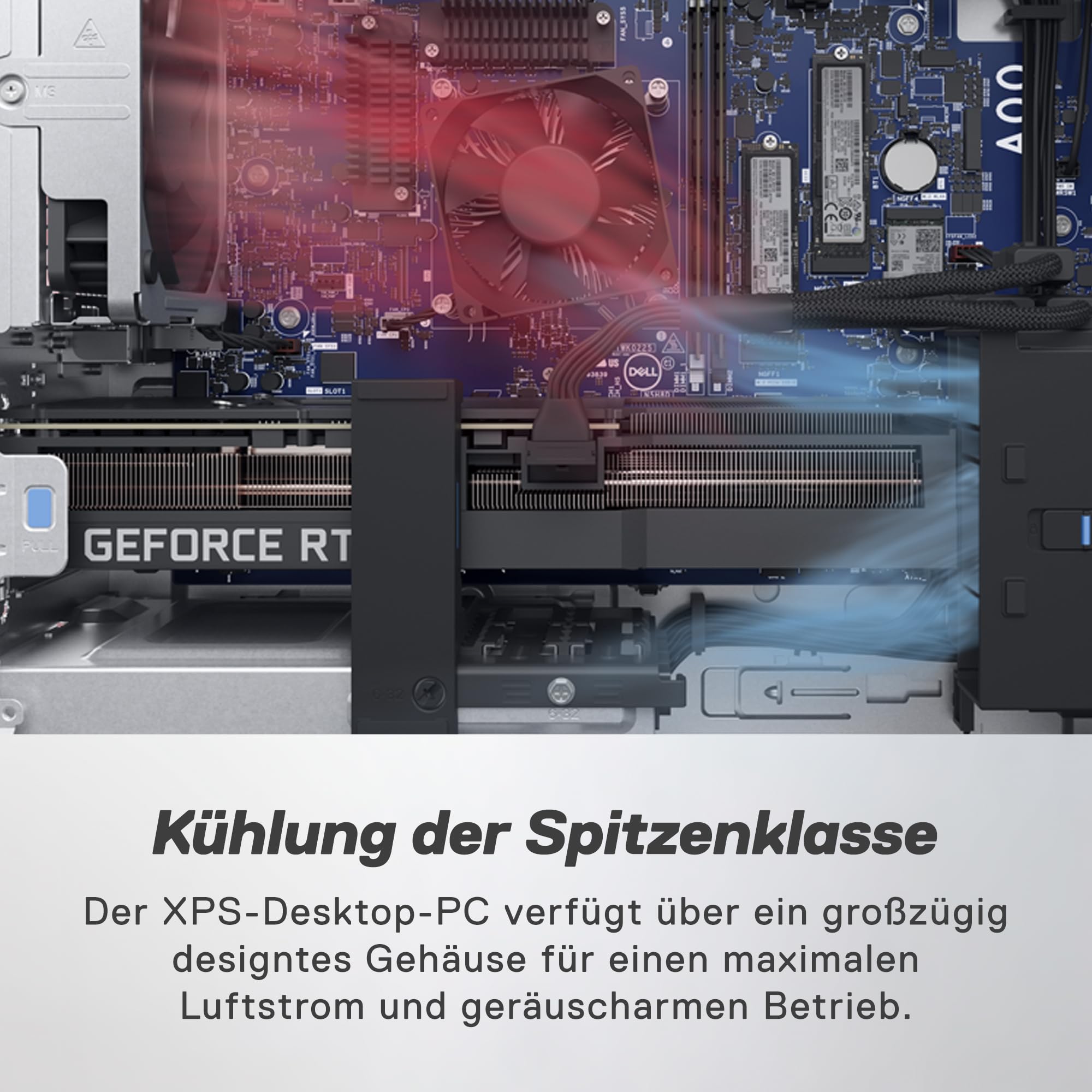 dell-xps-8960-desktop-pc-i7-16gb-1tb-rtx-4060 image 2