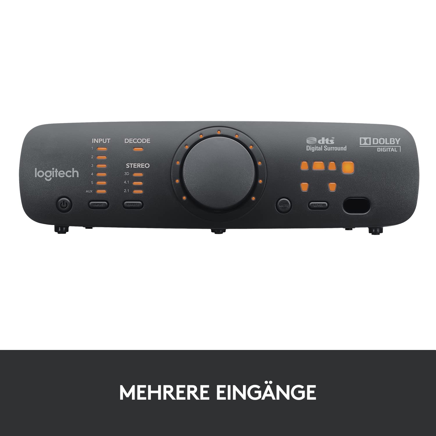logitech-z906-5-1-soundsystem-thx-1000w-schwarz image 7