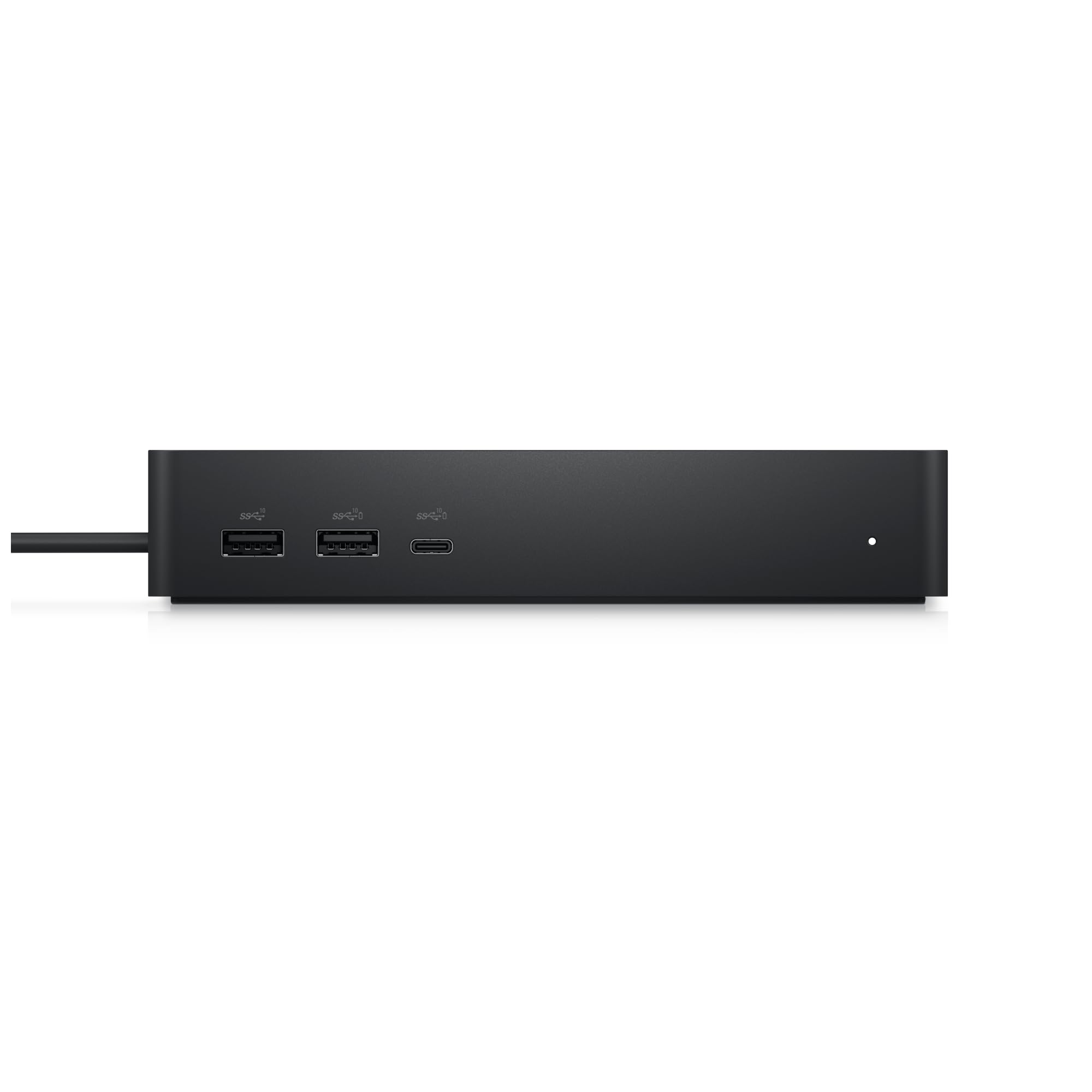 dell-ud22-universal-dock-usb-c-4k-schwarz-96w image 3