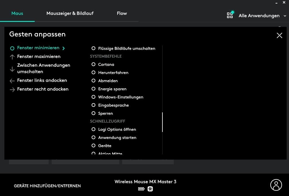 Druckpunkt klar