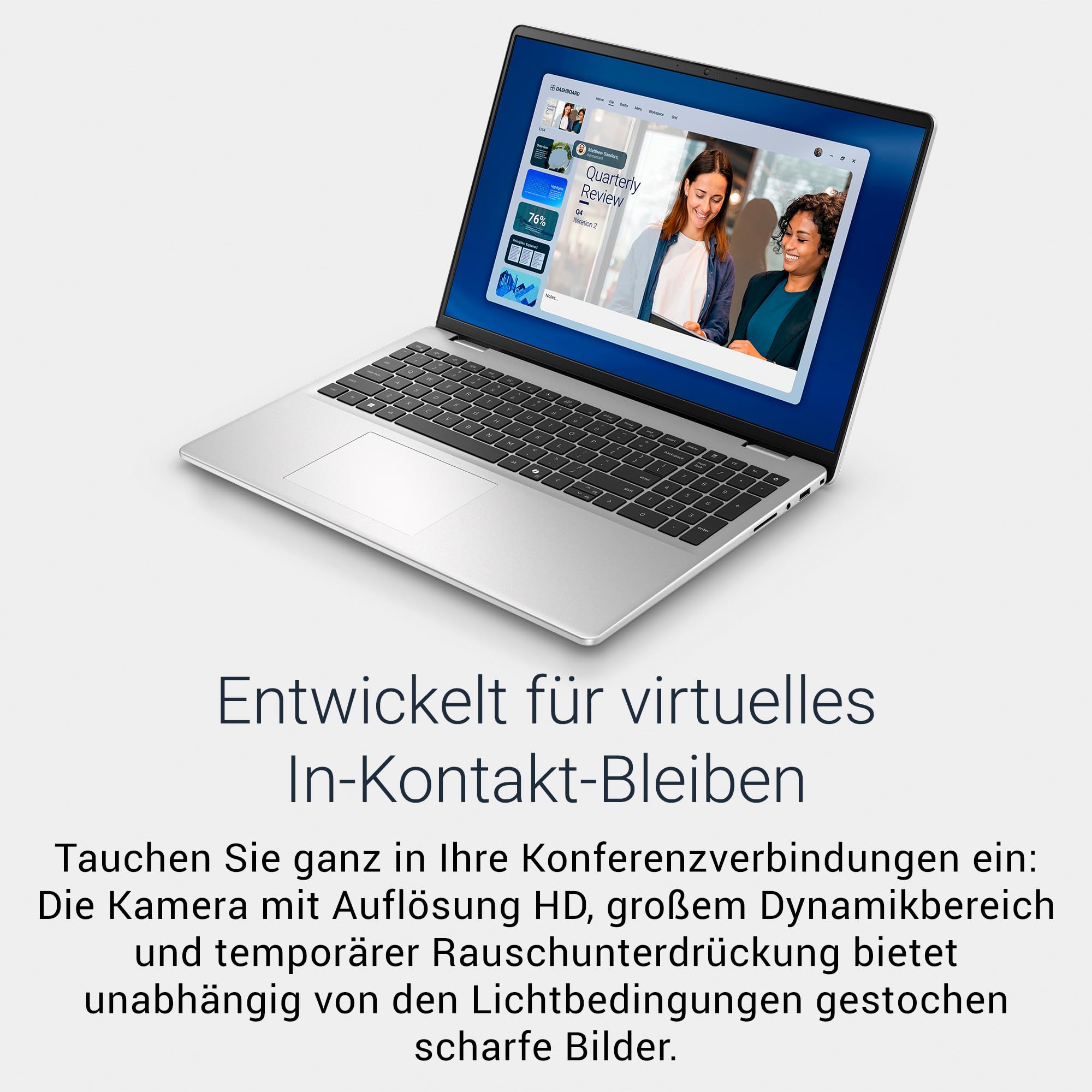 dell-16-laptop-dc16256-ryzen-ai-7-32gb-1tb-silber image 5