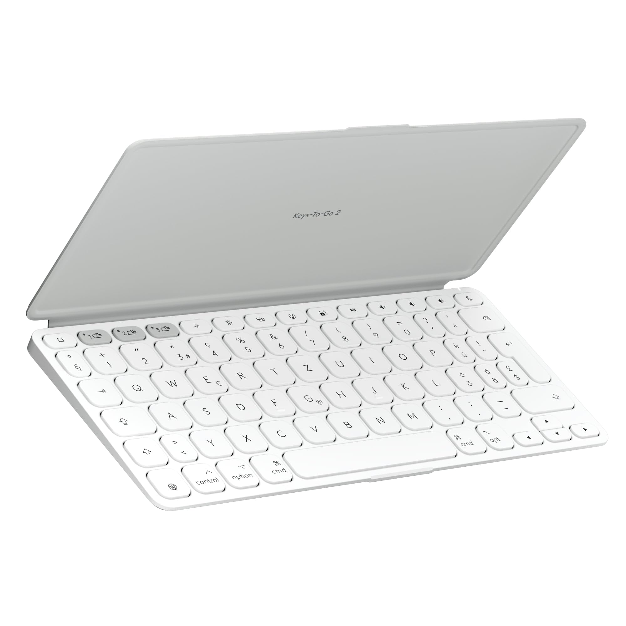 logitech-keys-to-go-1-tablet-tastatur-bluetooth-schwarz image 5