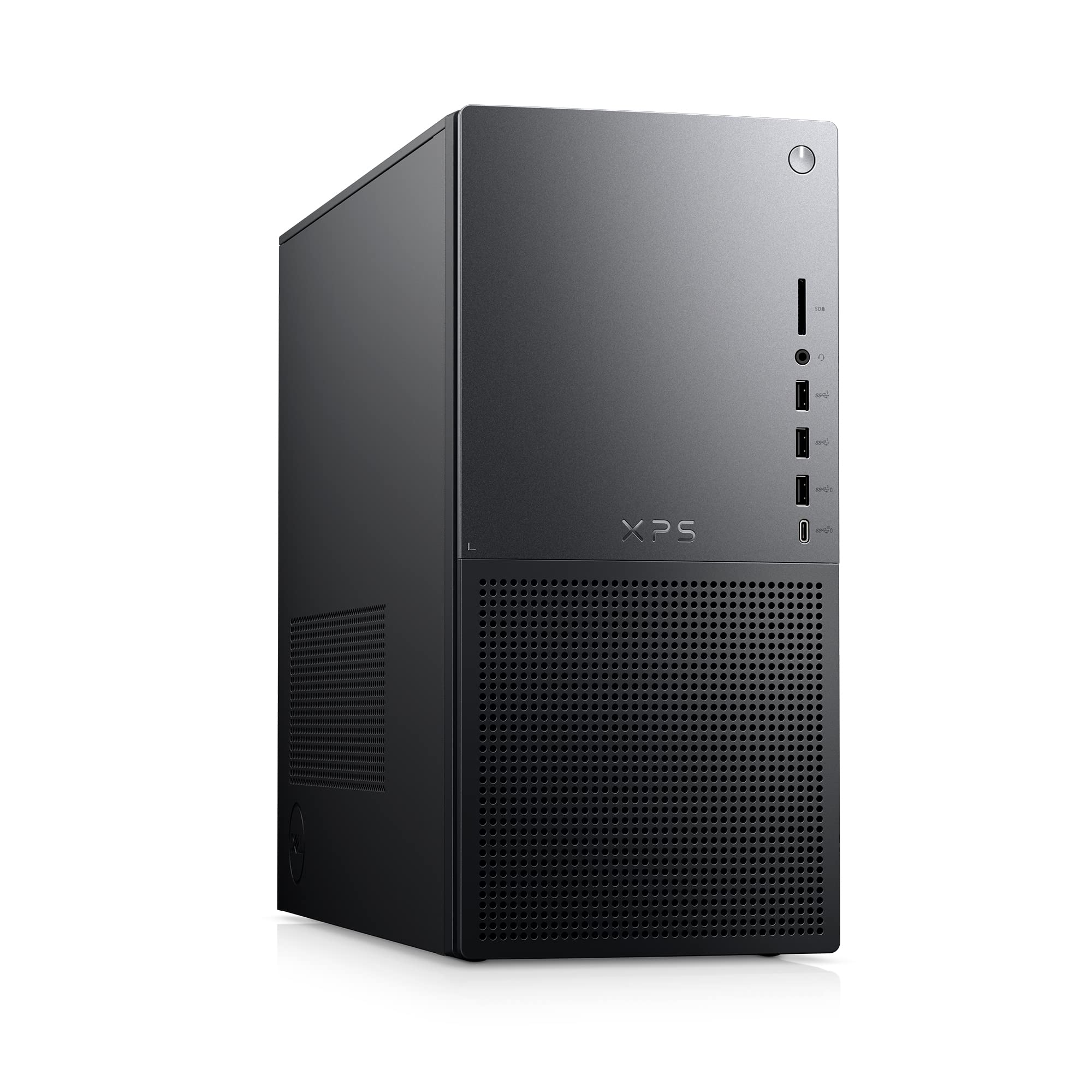dell-xps-8960-desktop-pc-i7-16gb-1tb-rtx-4060 image 1