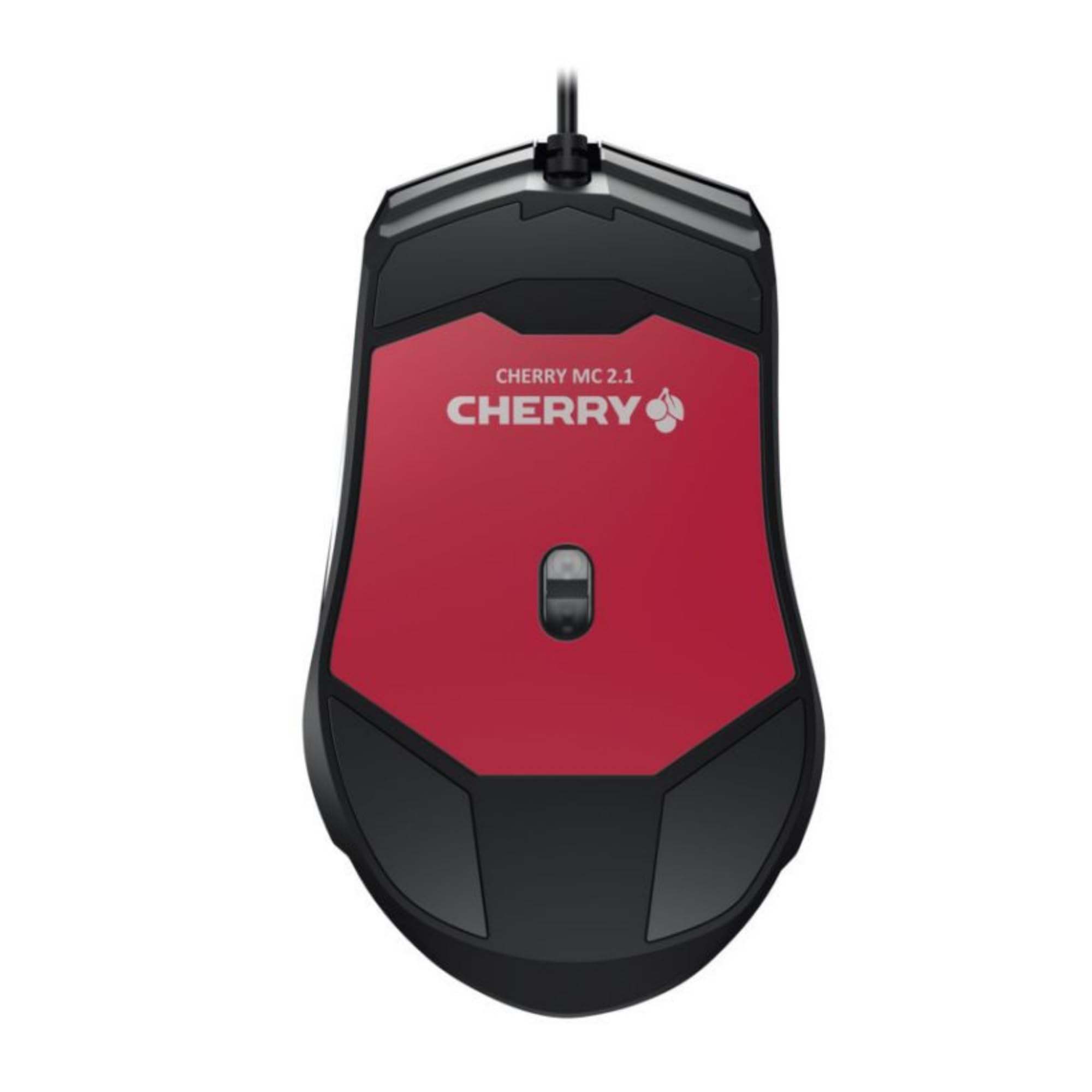 cherry-mc-2-1-gaming-maus-schwarz-5000-dpi-rgb-kabelgebunden image 4