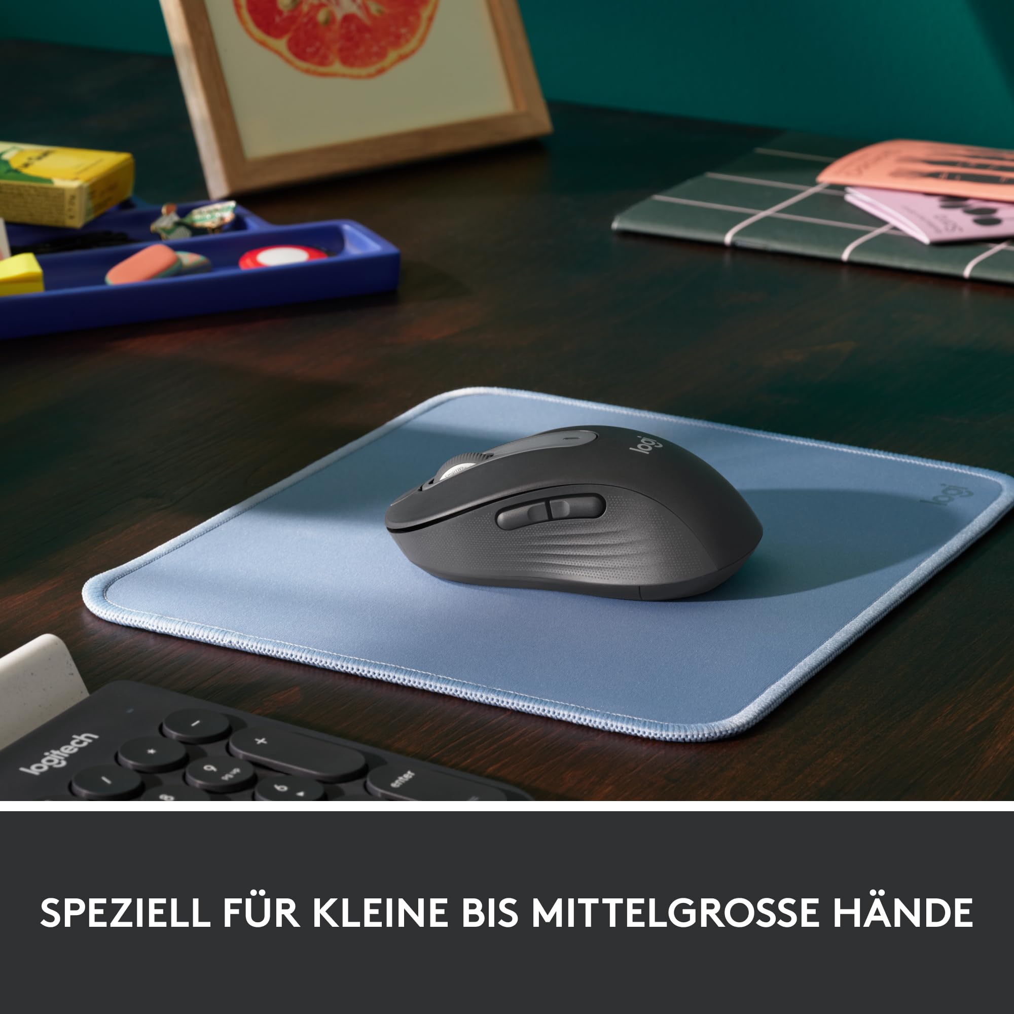logitech-signature-m650-for-business-kabellose-maus-logi-bolt image 5