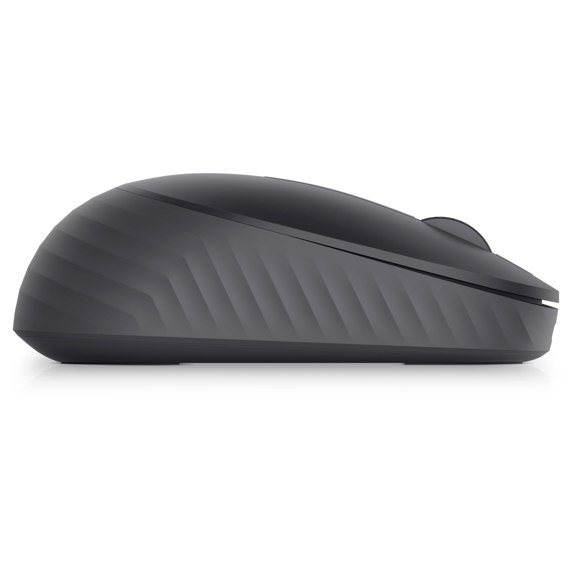 dell-pro-ms7421w-wireless-maus-4000-dpi-graphite-black image 4