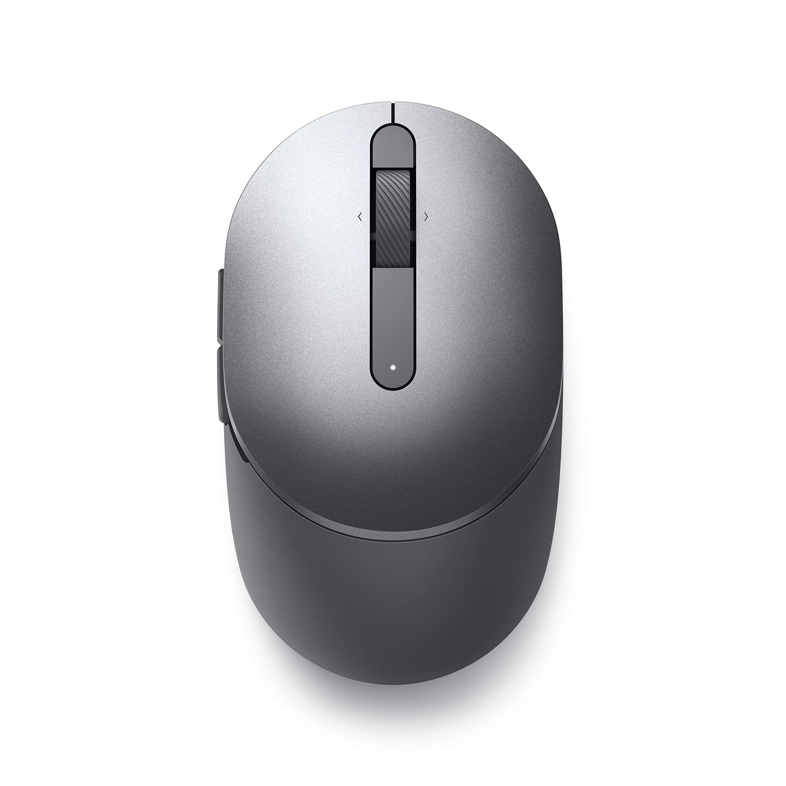 dell-wm126-kabellose-maus-schwarz-1000-dpi image 8